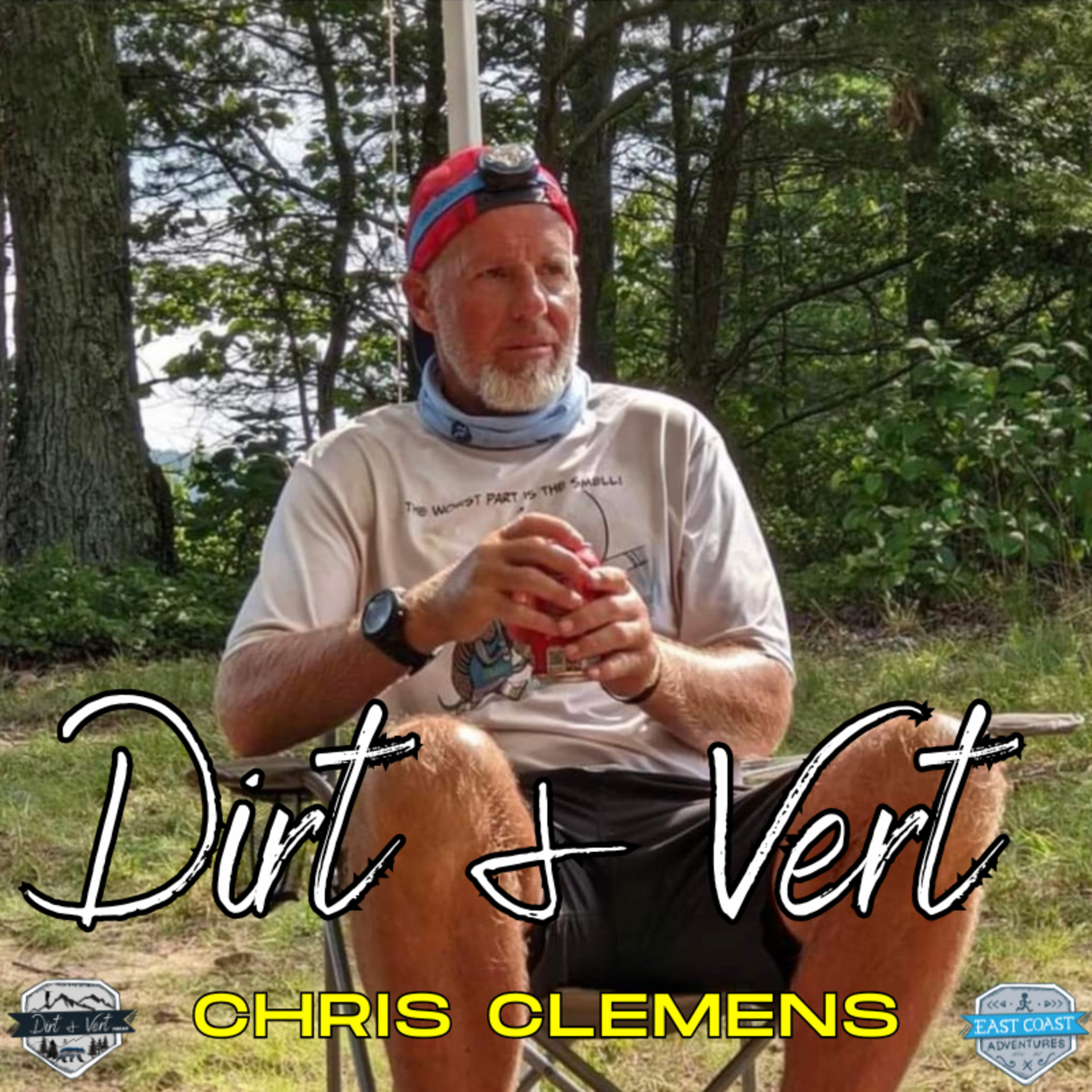 Dirt And Vert