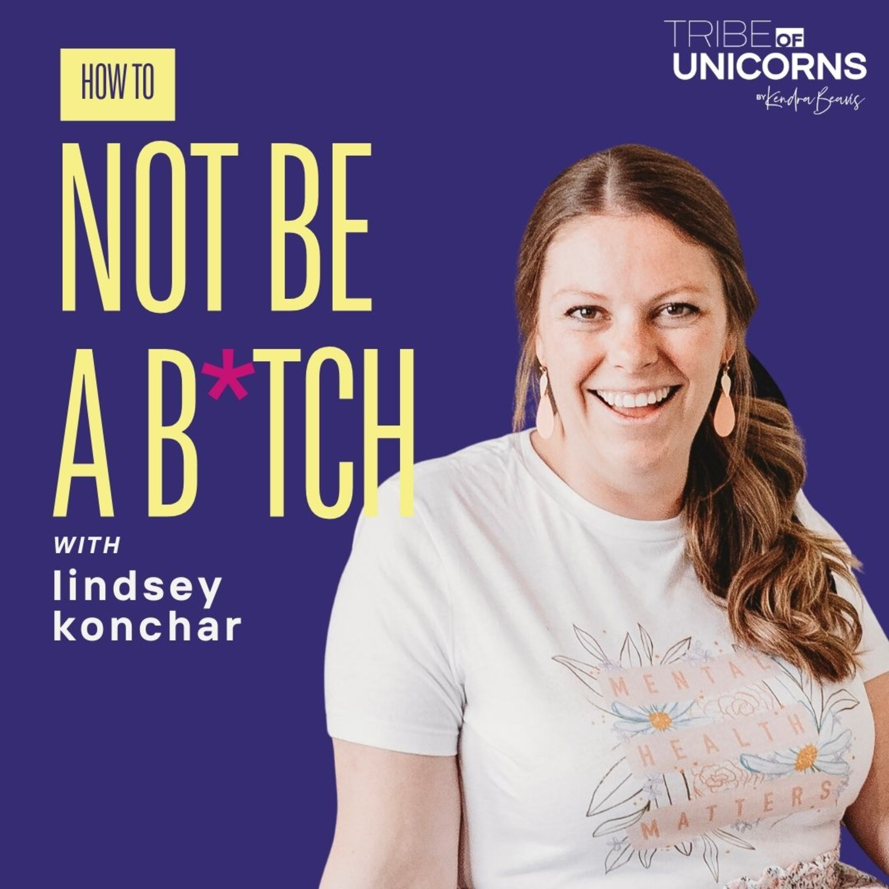 Tribe of Unicorns