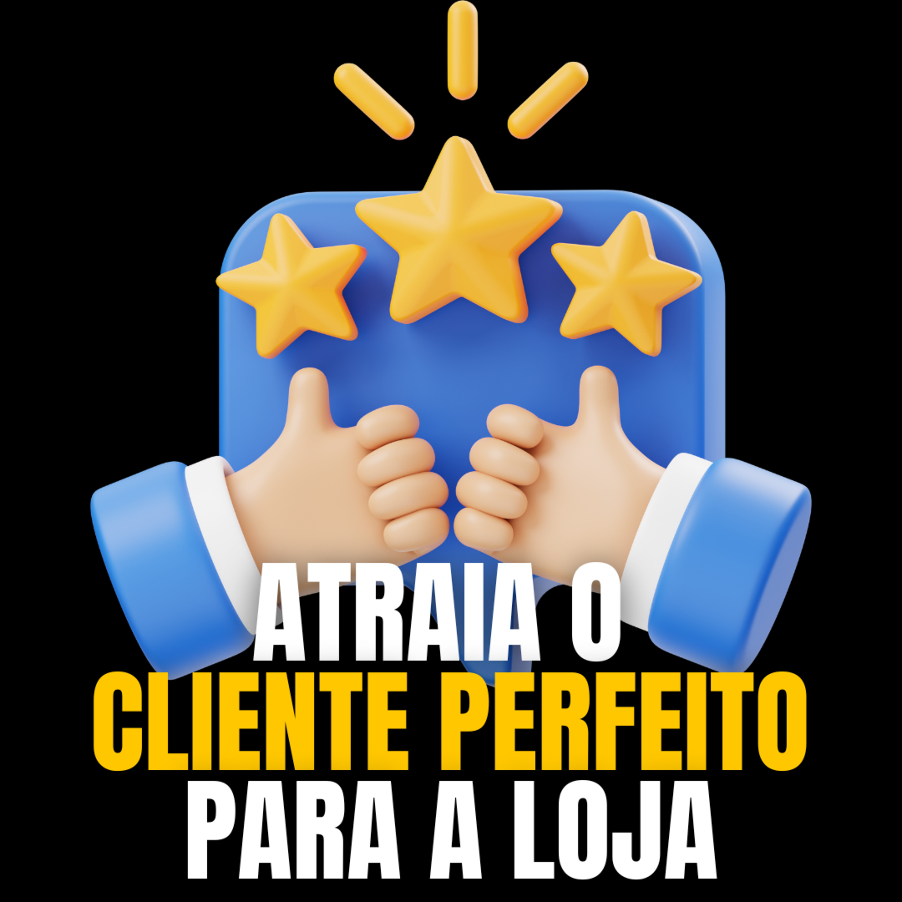 Podcast Rede Milionária