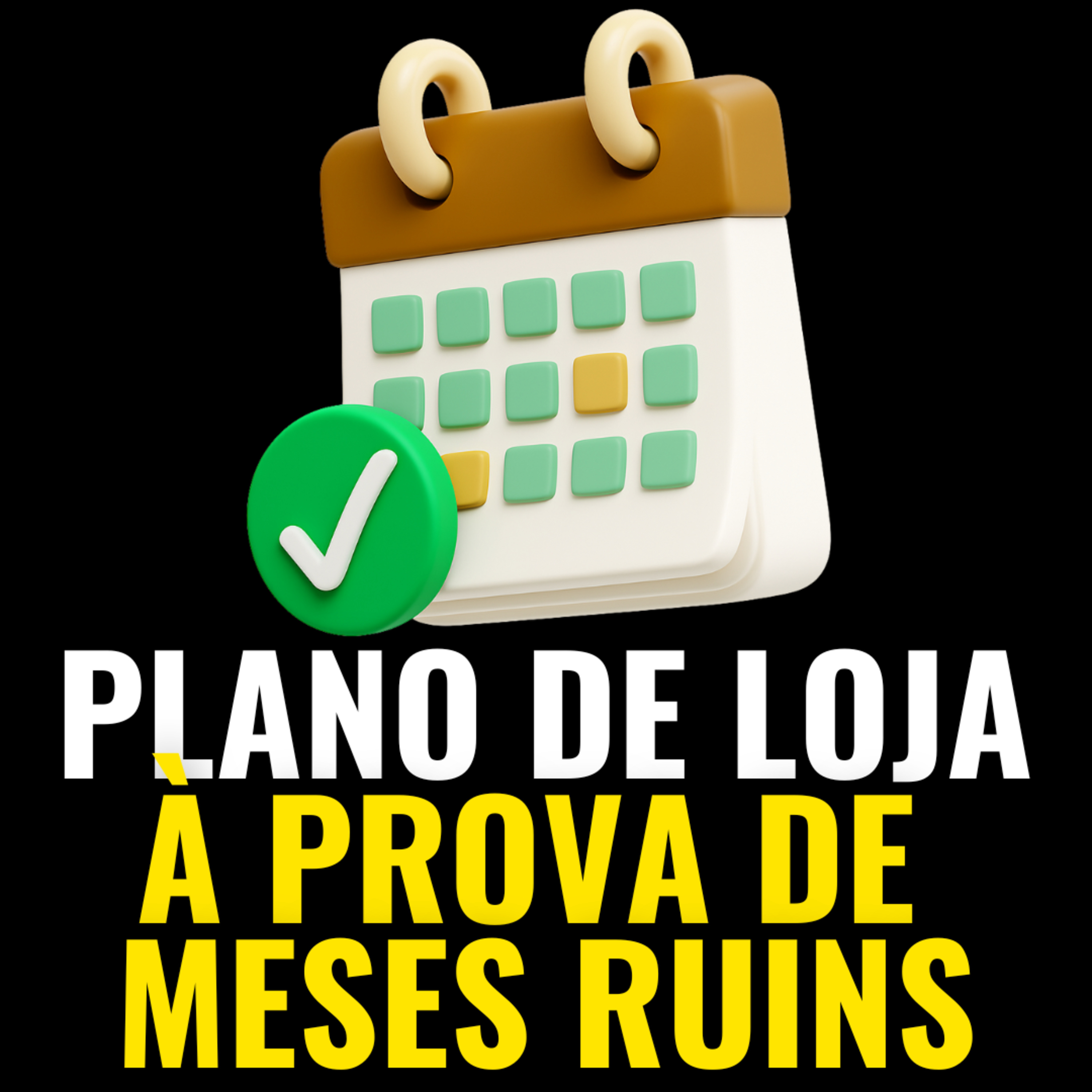 Podcast Rede Milionária