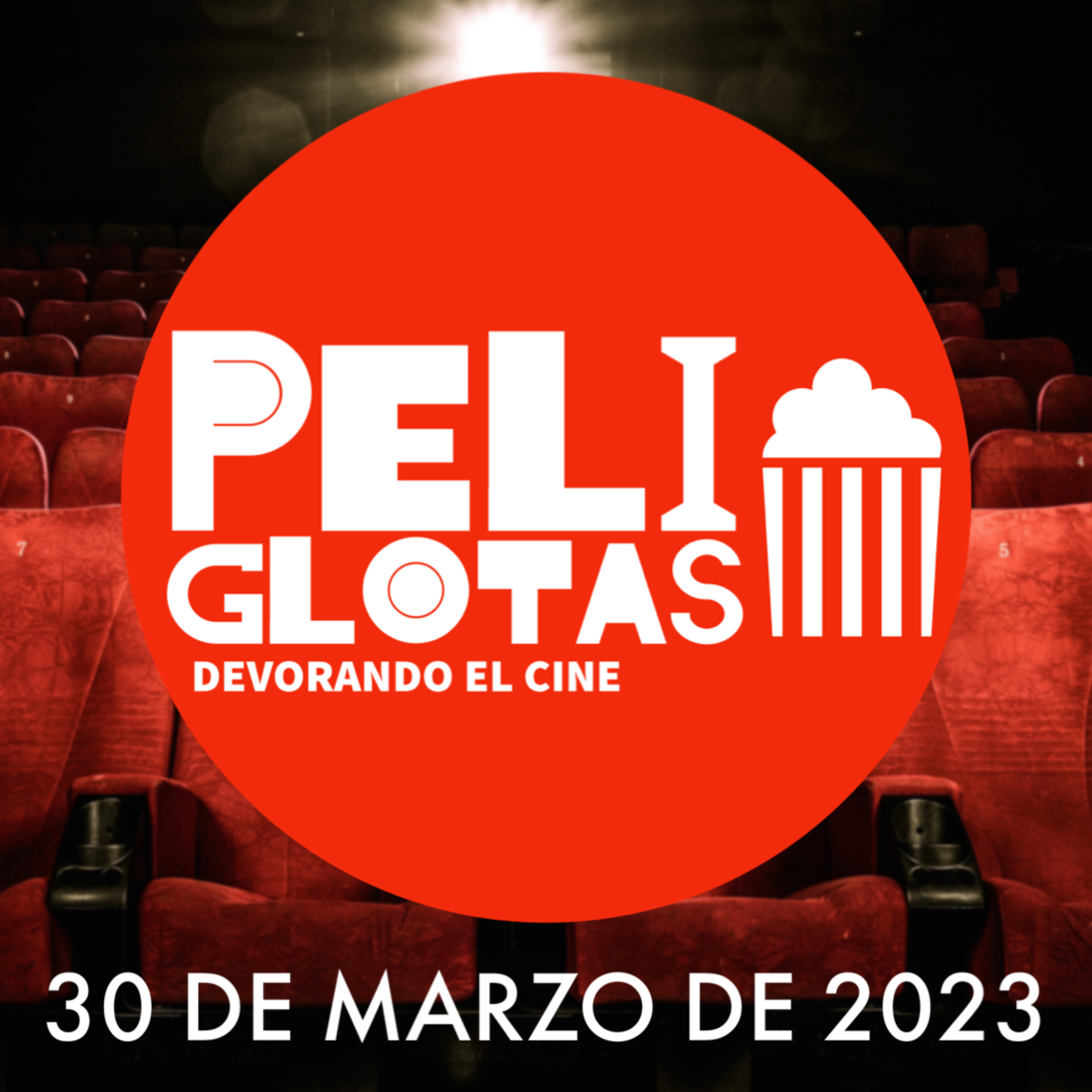 Portada de No Name TV - El Podcast