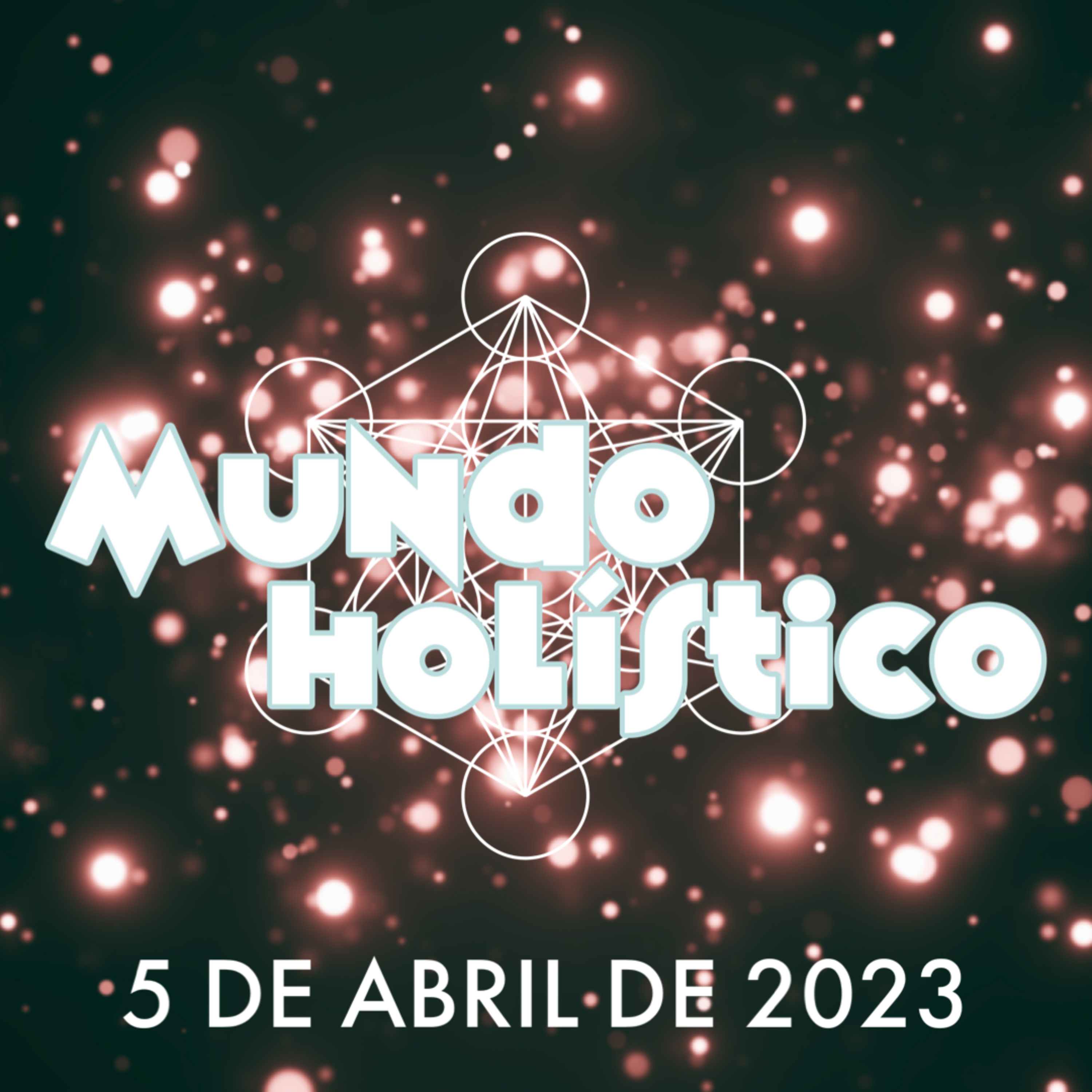 Portada de No Name TV - El Podcast