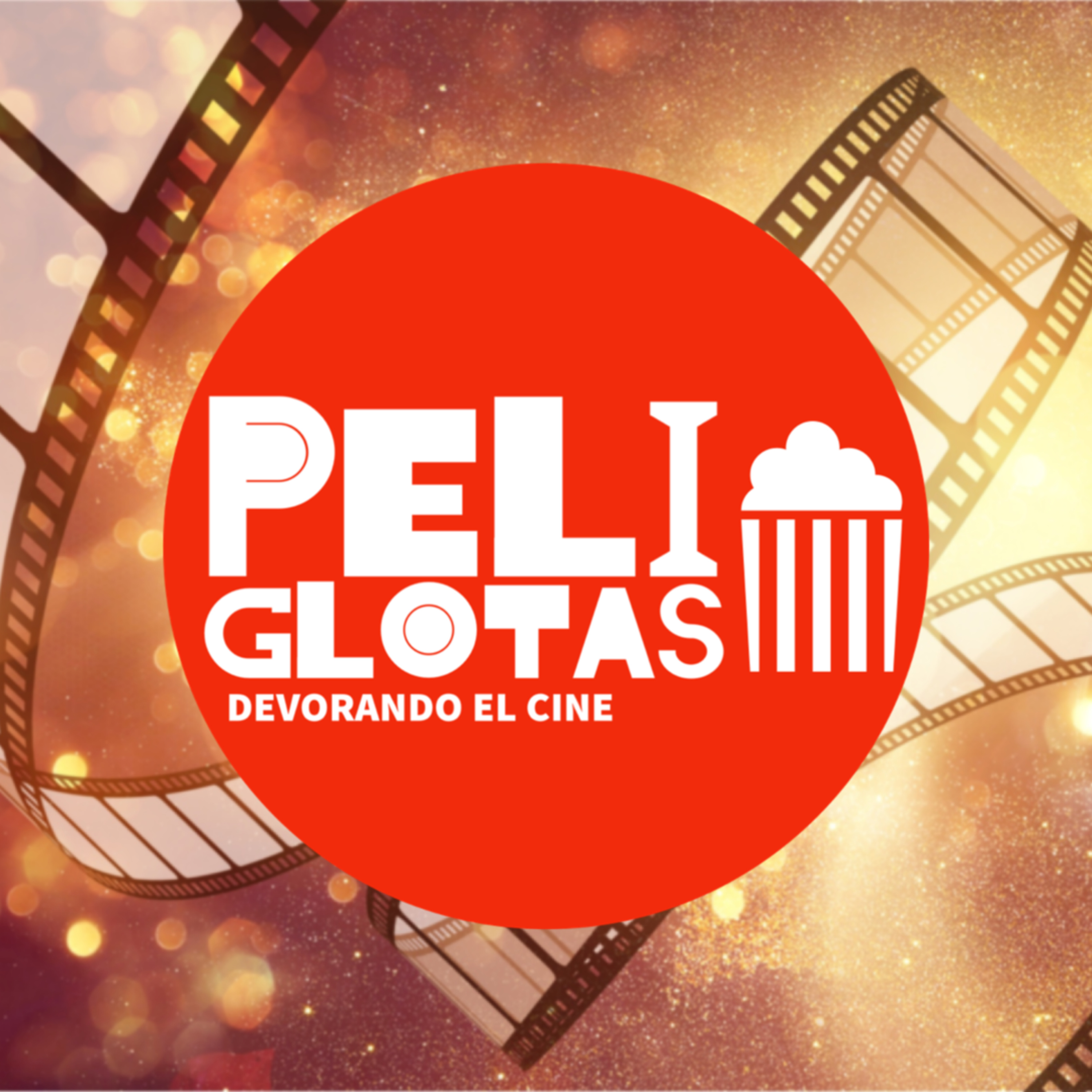 Portada de No Name TV - El Podcast