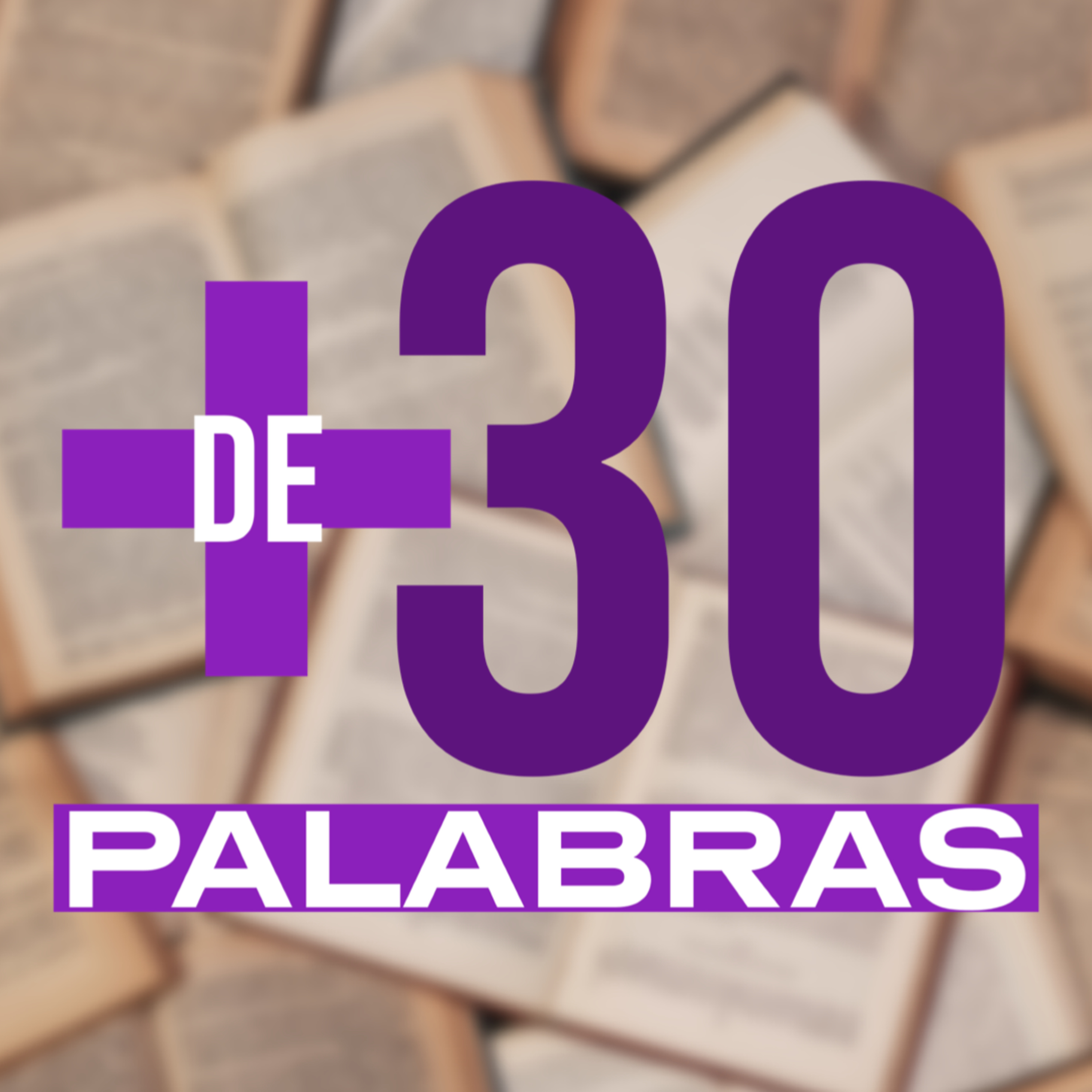 Portada de No Name TV - El Podcast