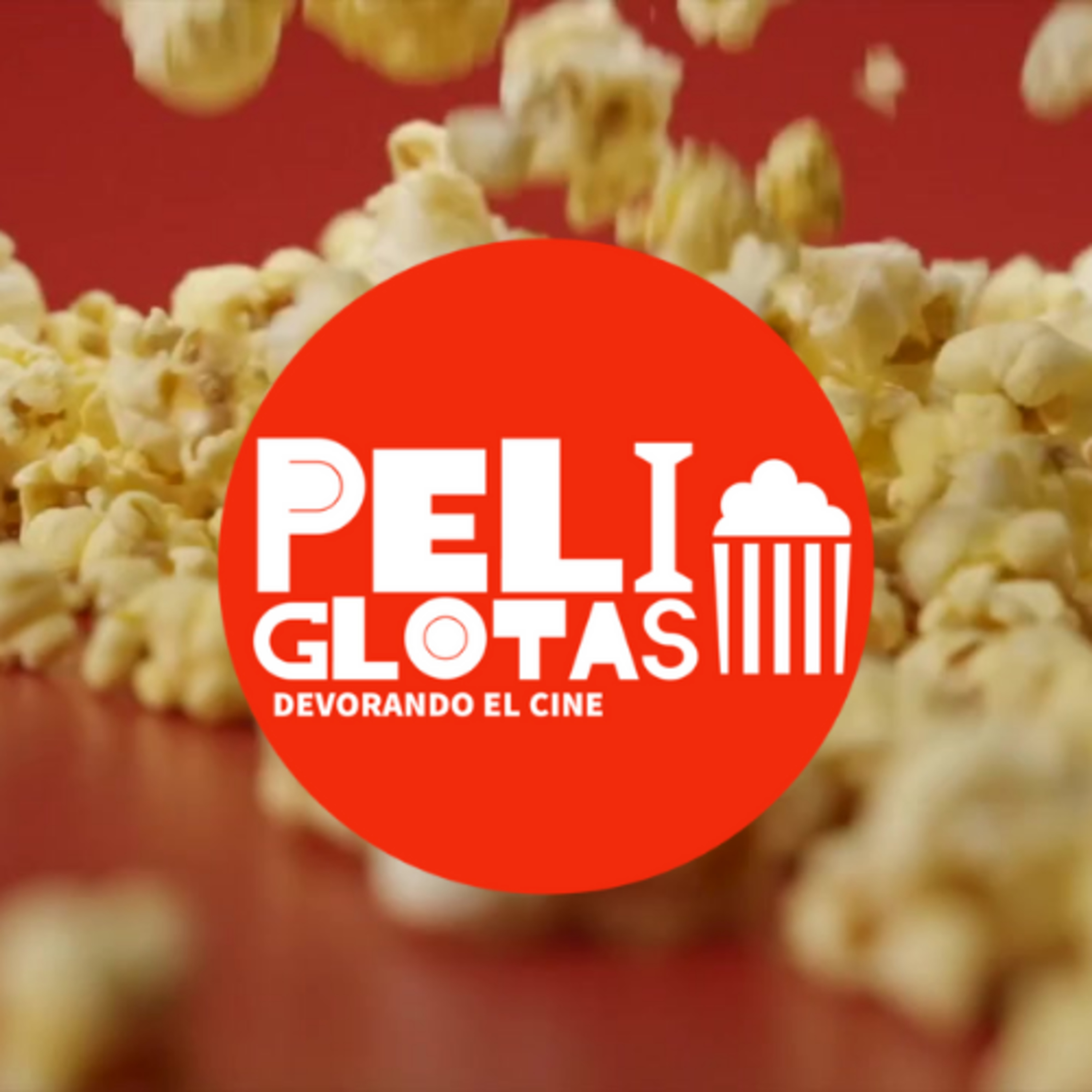 Portada de No Name TV - El Podcast