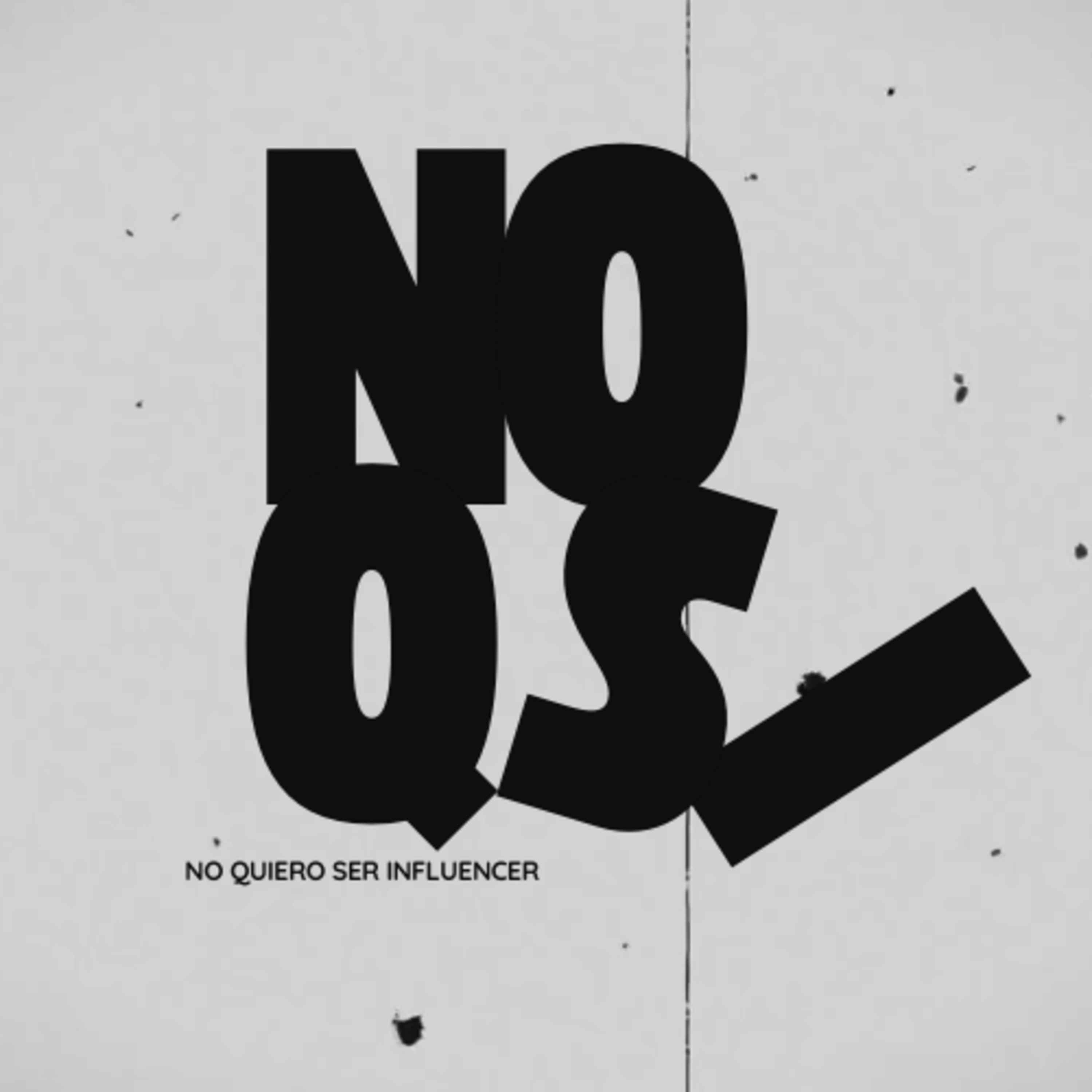 Portada de No Name TV - El Podcast
