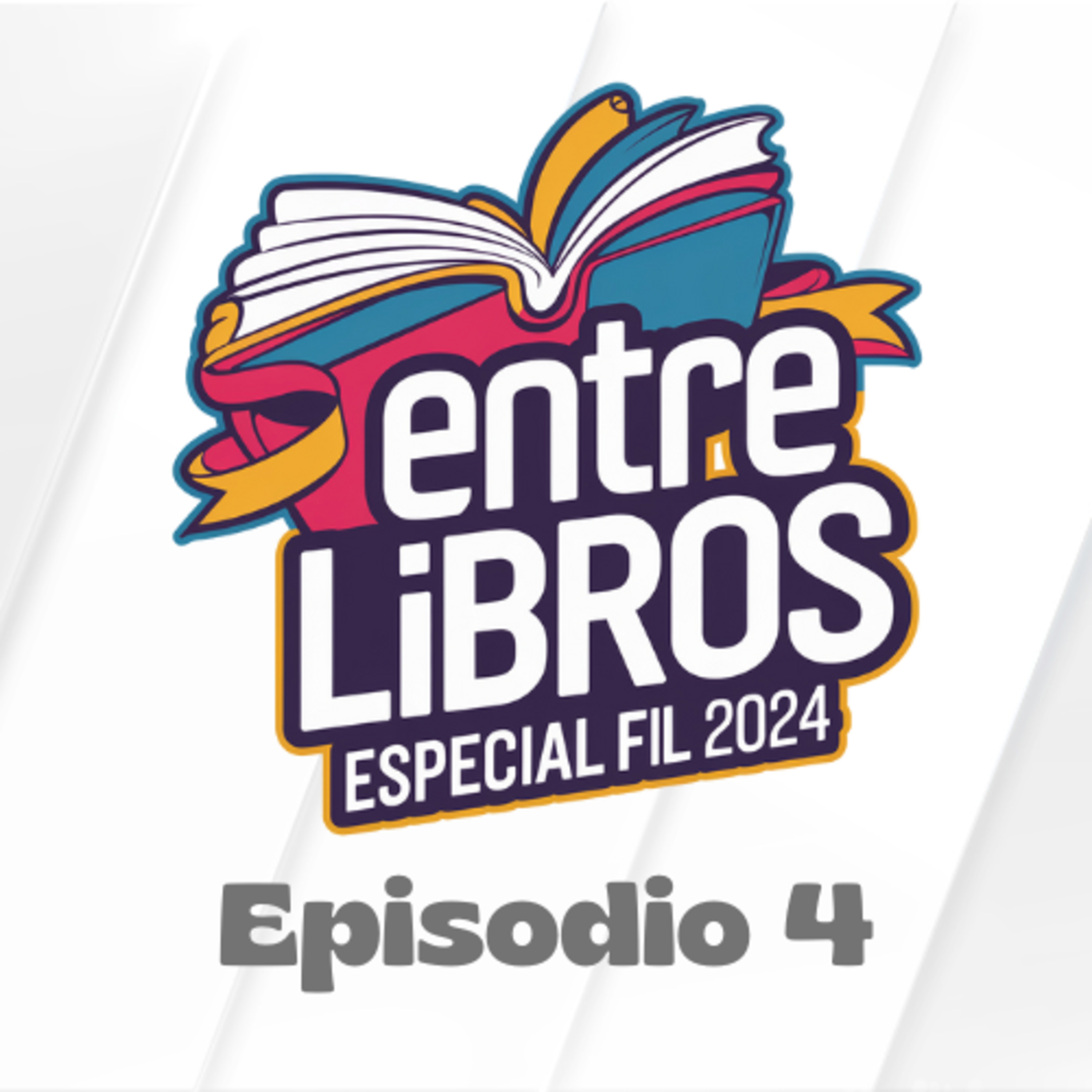 Portada de No Name TV - El Podcast