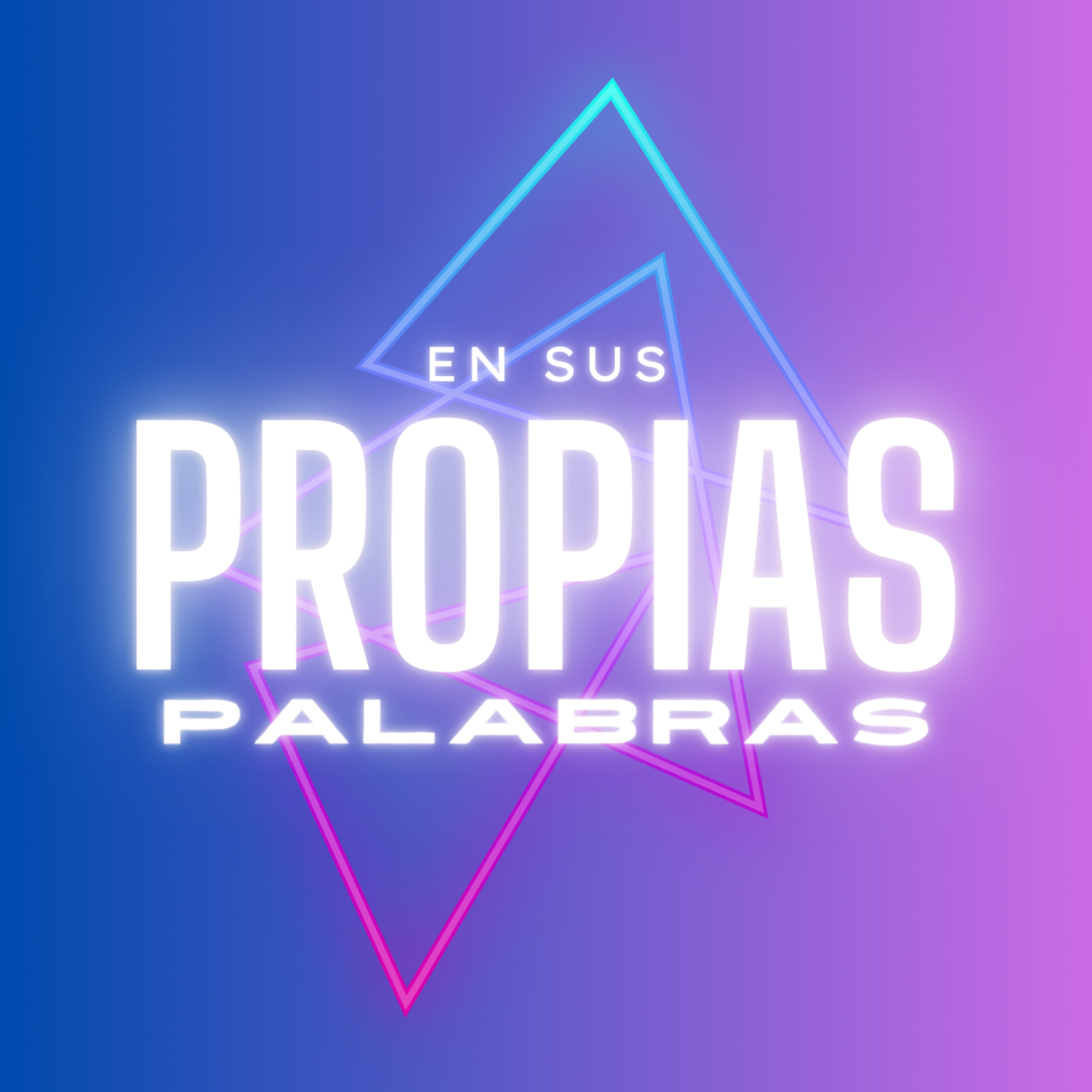 Portada de No Name TV - El Podcast