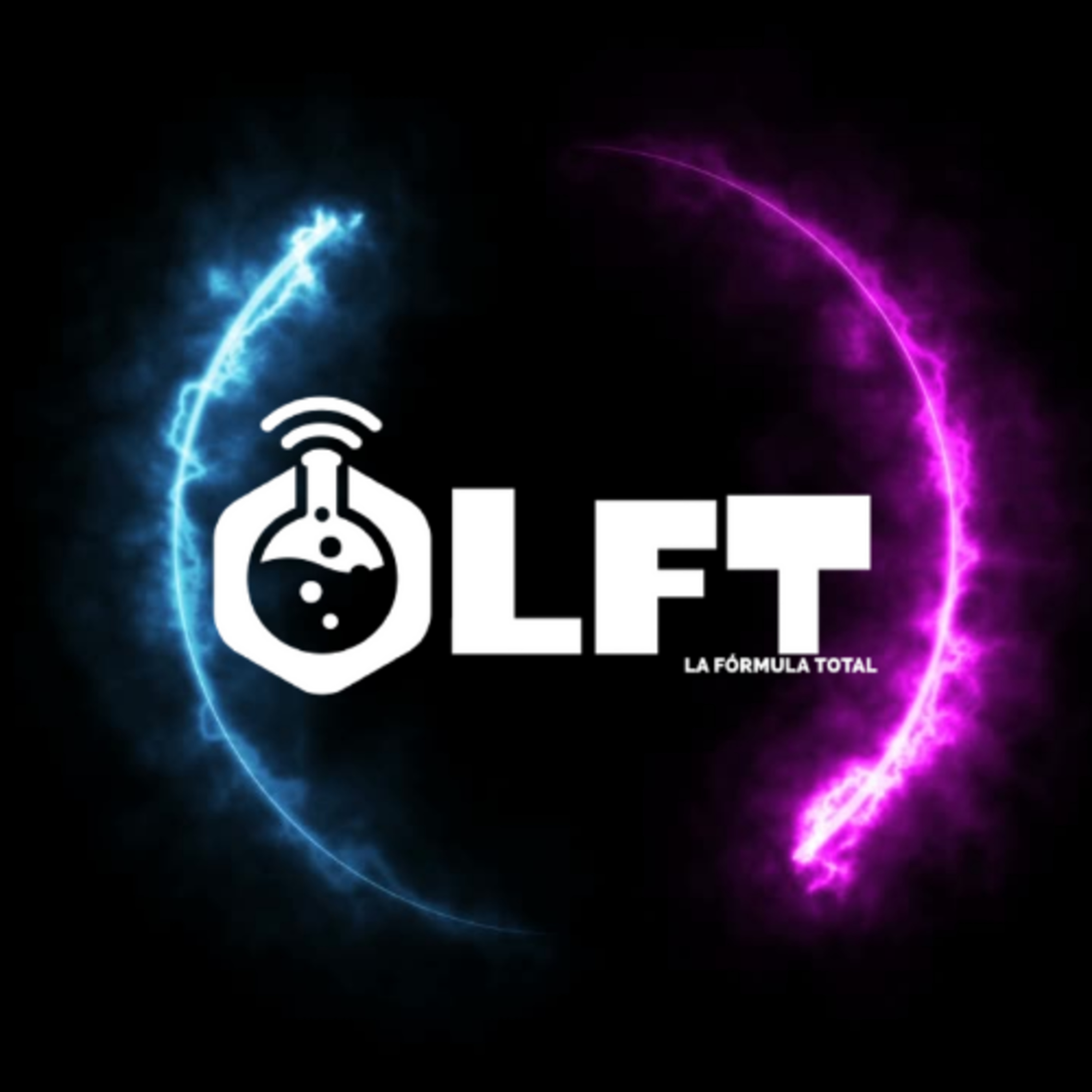 Portada de No Name TV - El Podcast
