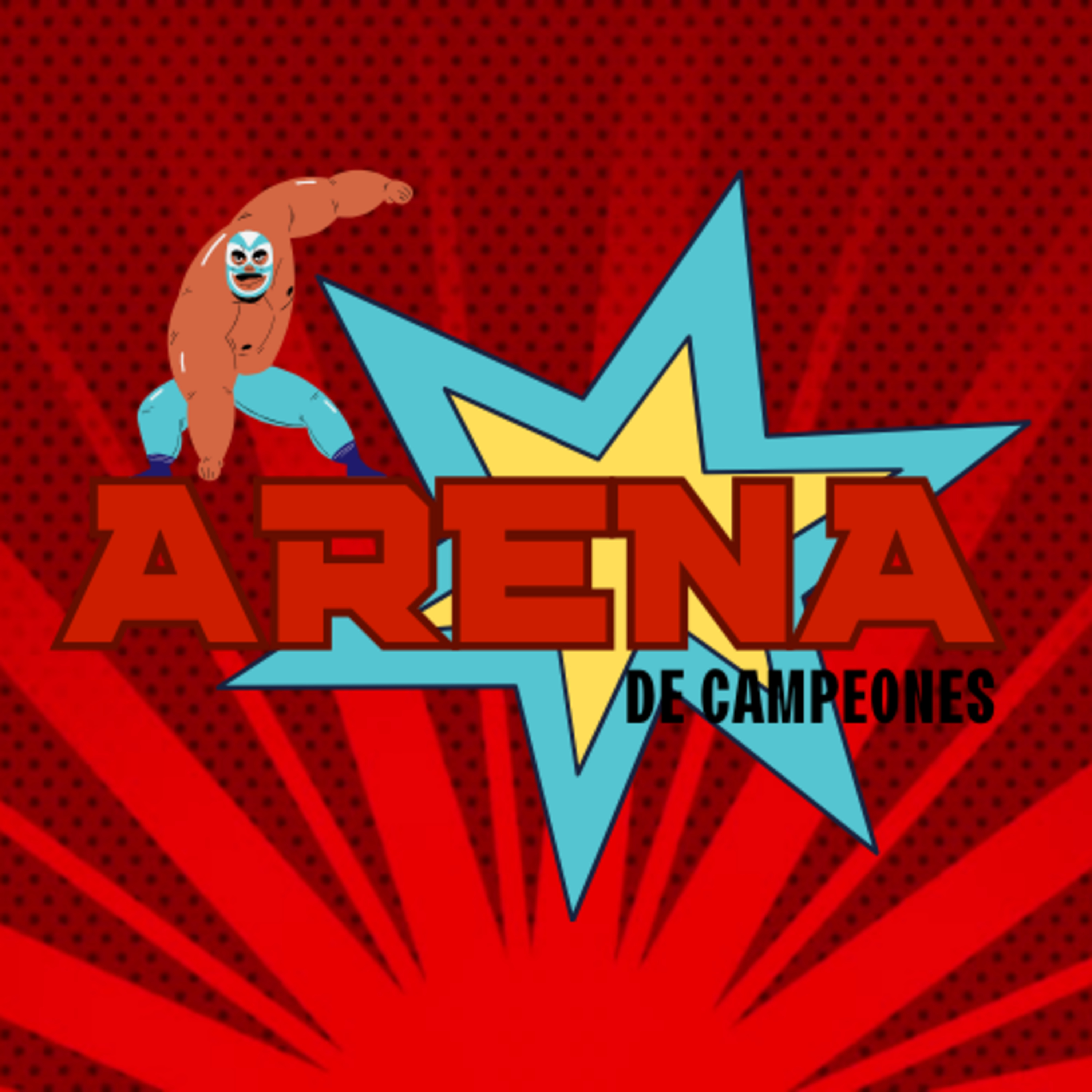 Portada de No Name TV - El Podcast