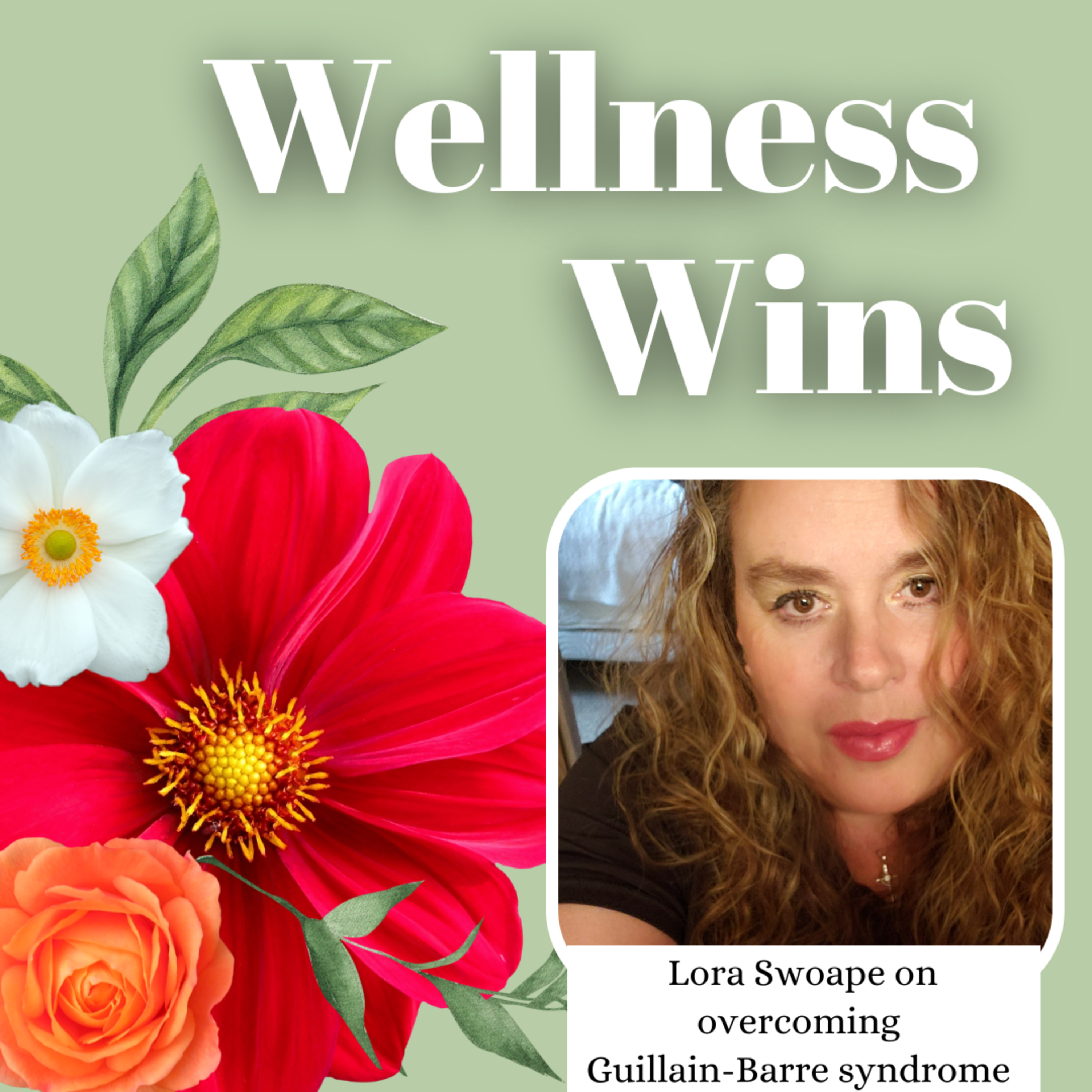 Wellness Wins