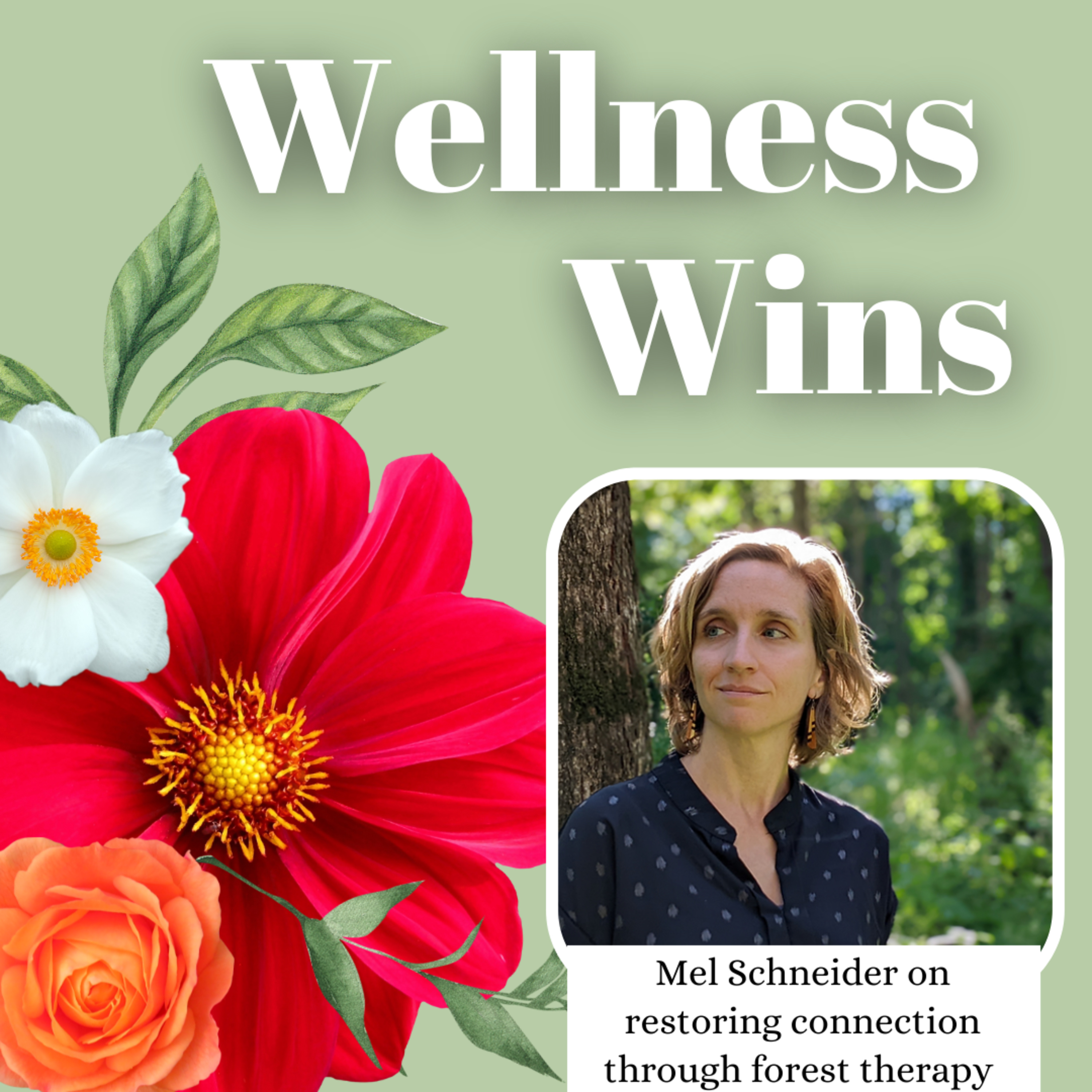 Wellness Wins