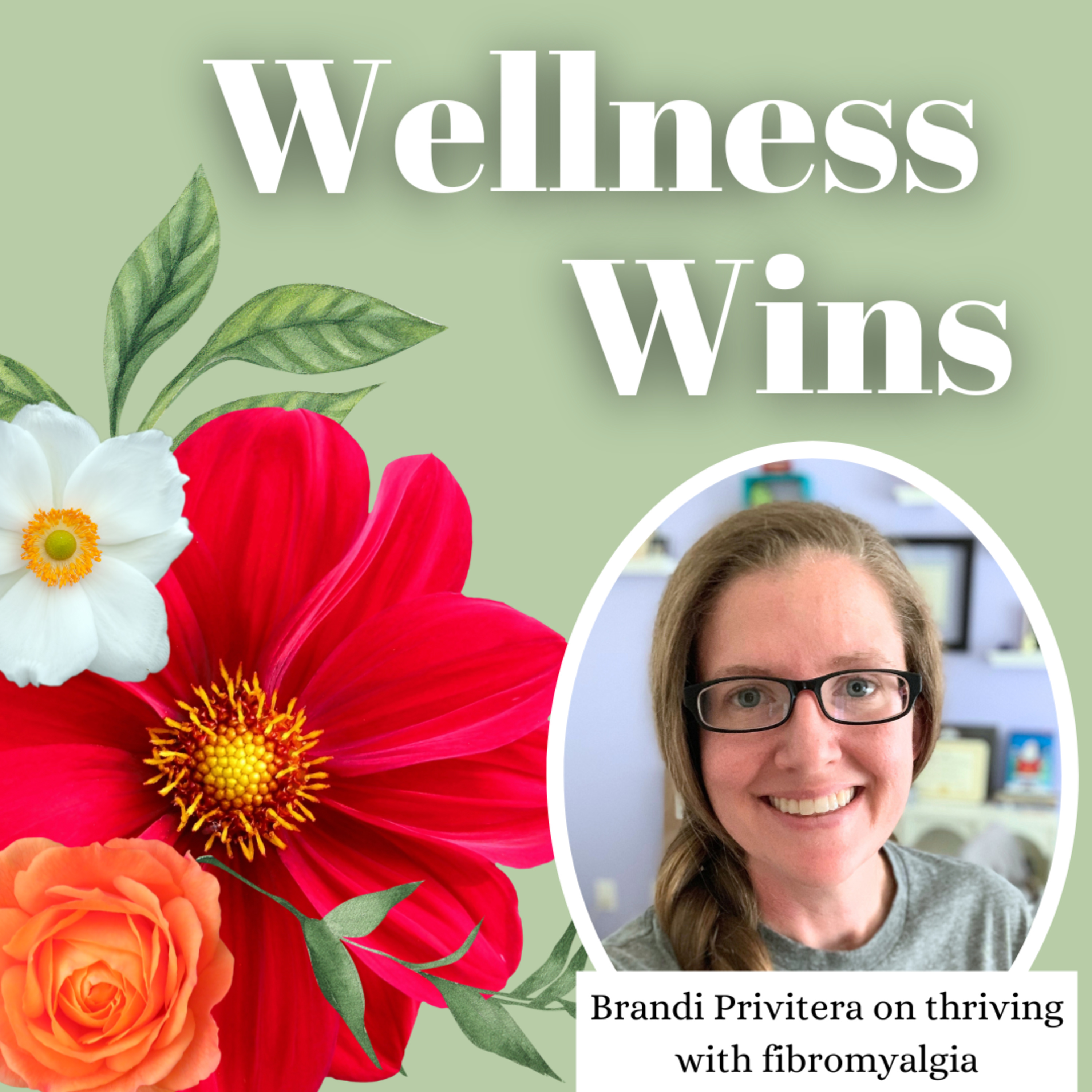 Wellness Wins