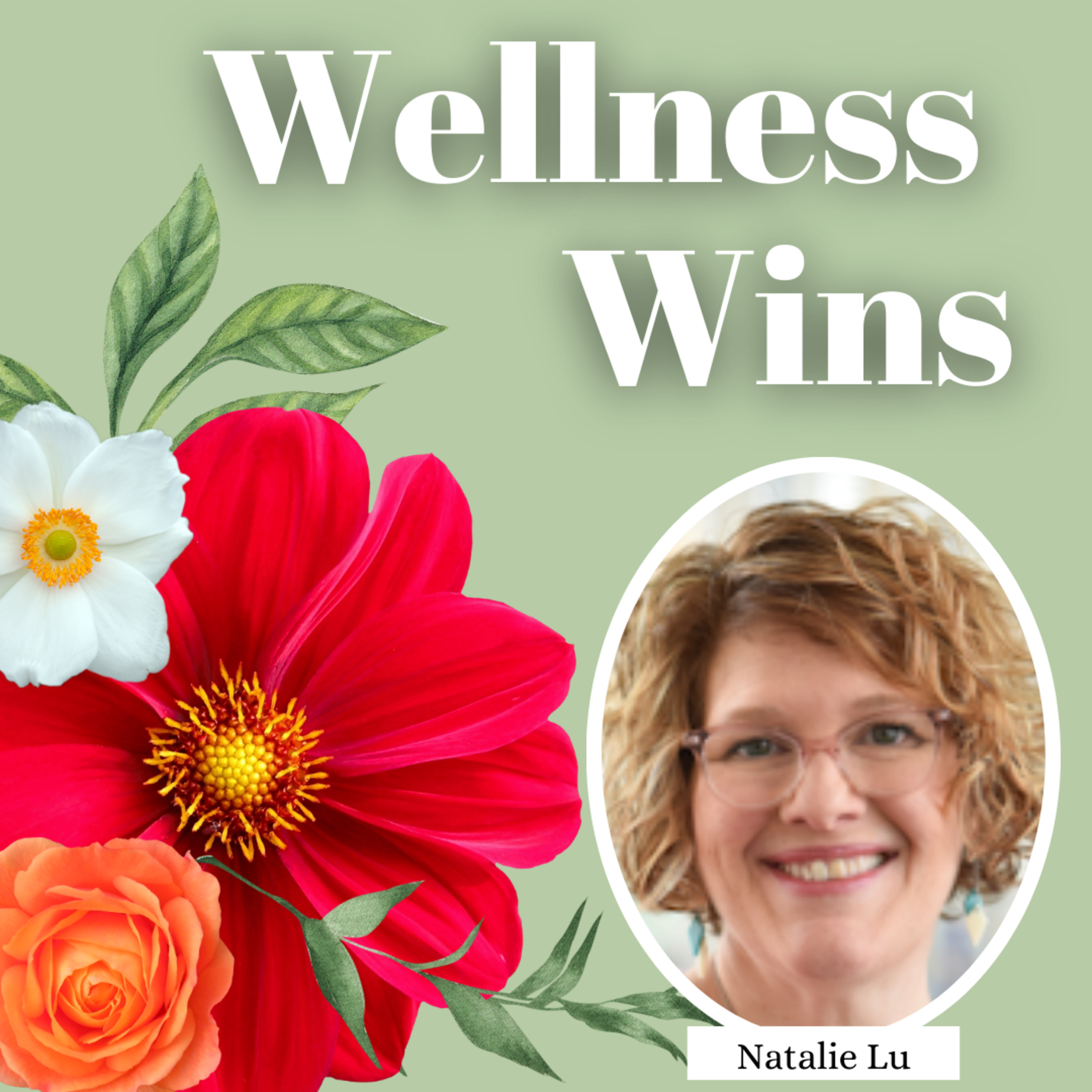 Wellness Wins