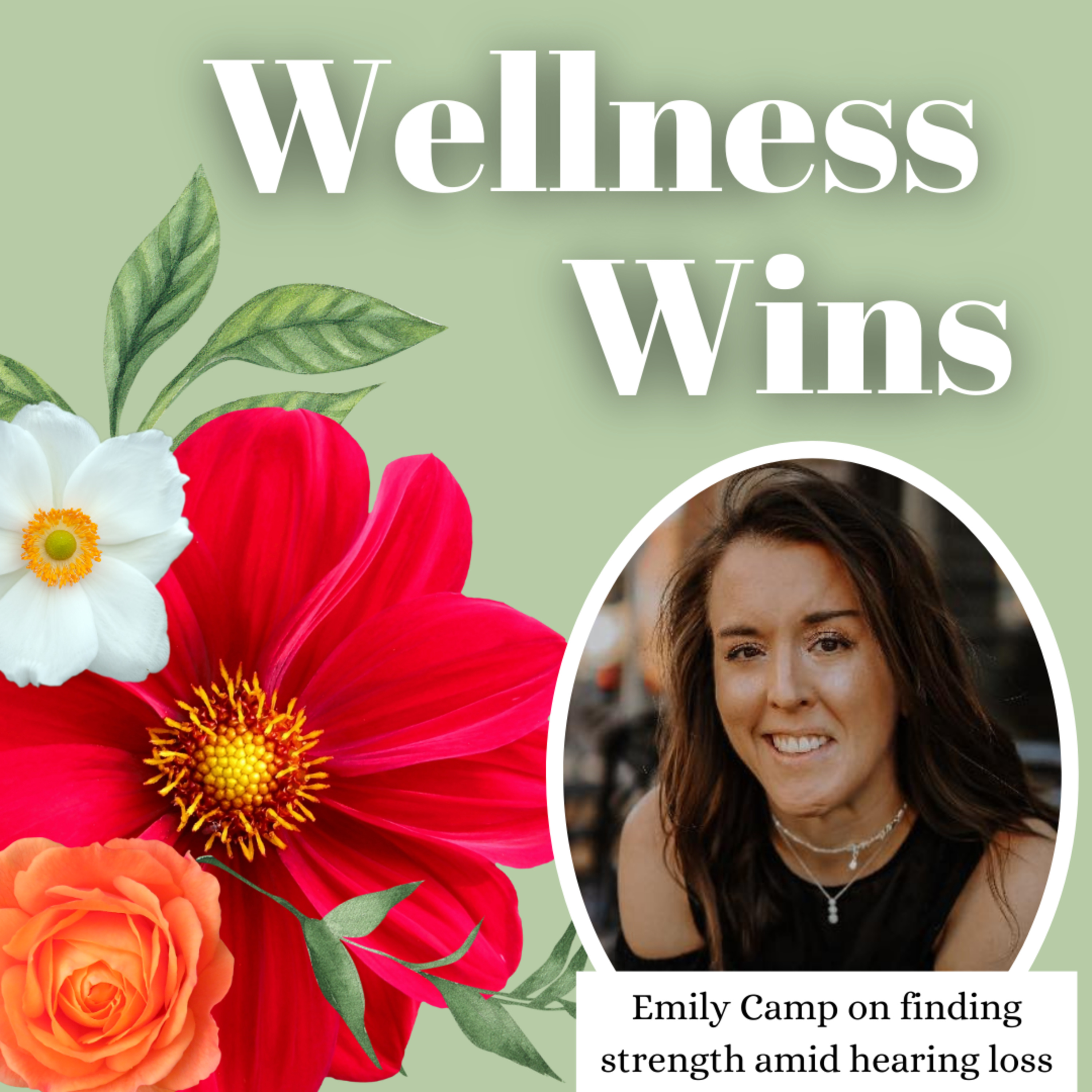 Wellness Wins