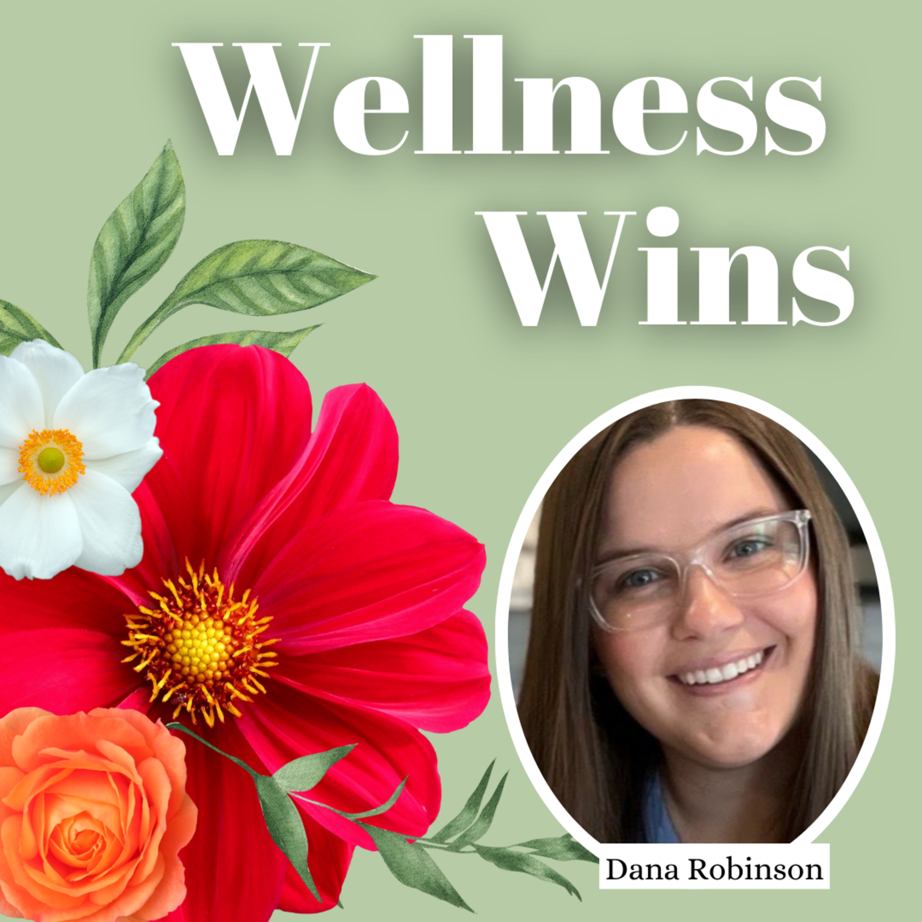 Wellness Wins