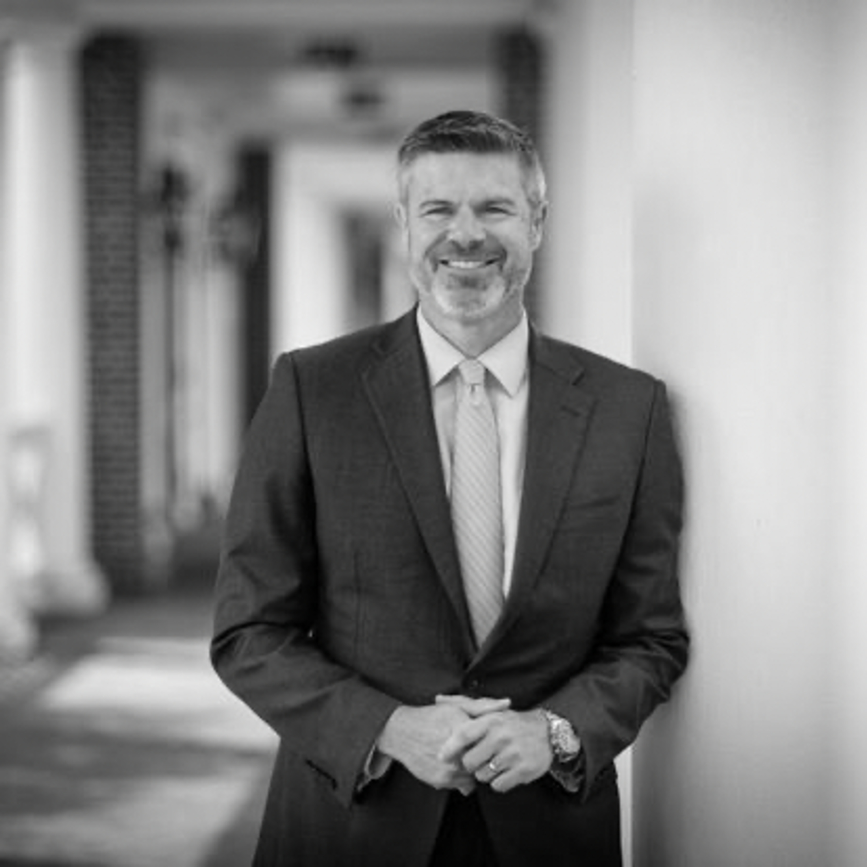 Episode 149: Michael Lenox, Author of Strategy in the Digital Age episode artwork