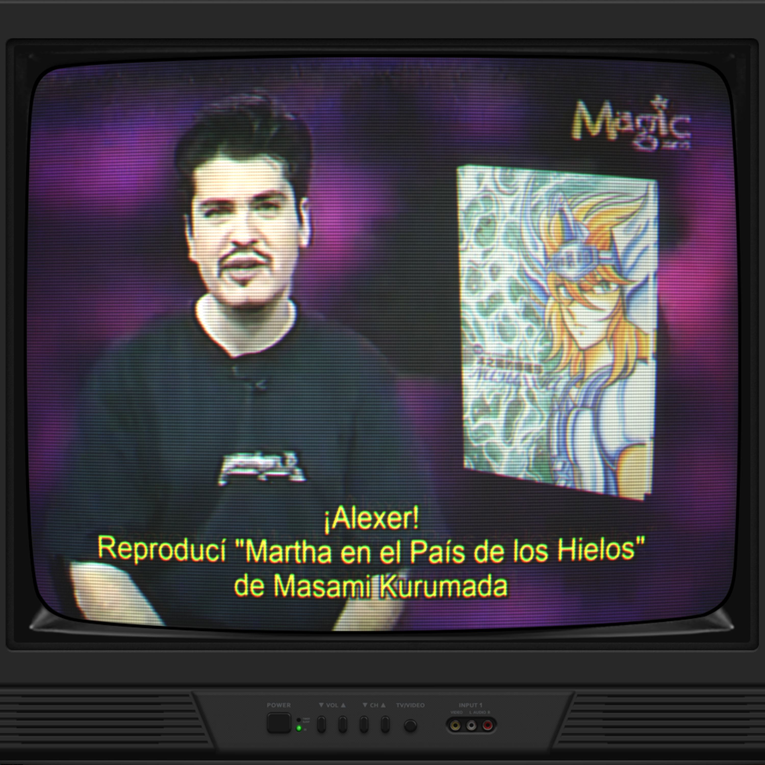Los Podcasteros del Zodiaco