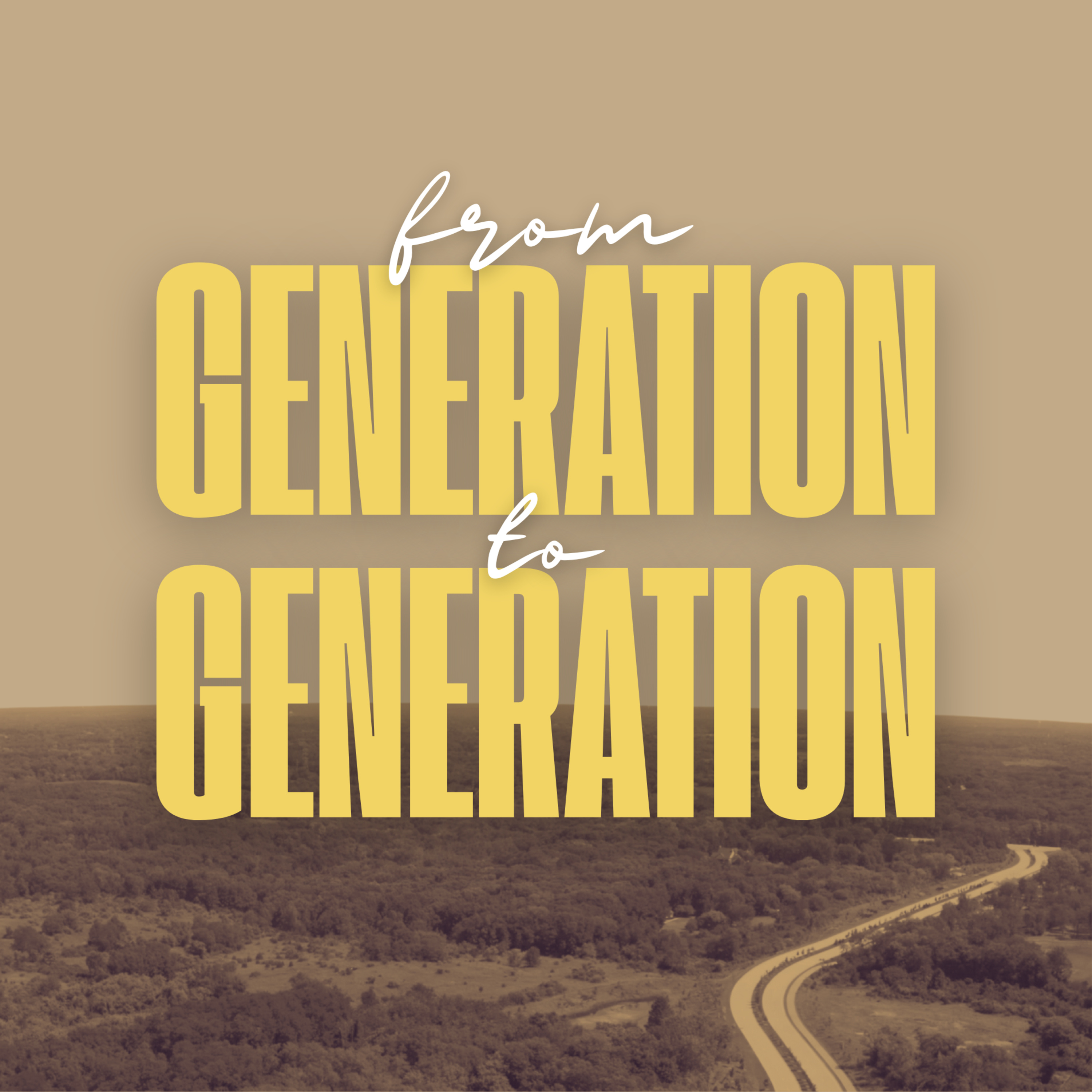 We Glorify God When We Grow Together | Ephesians 4:15-16