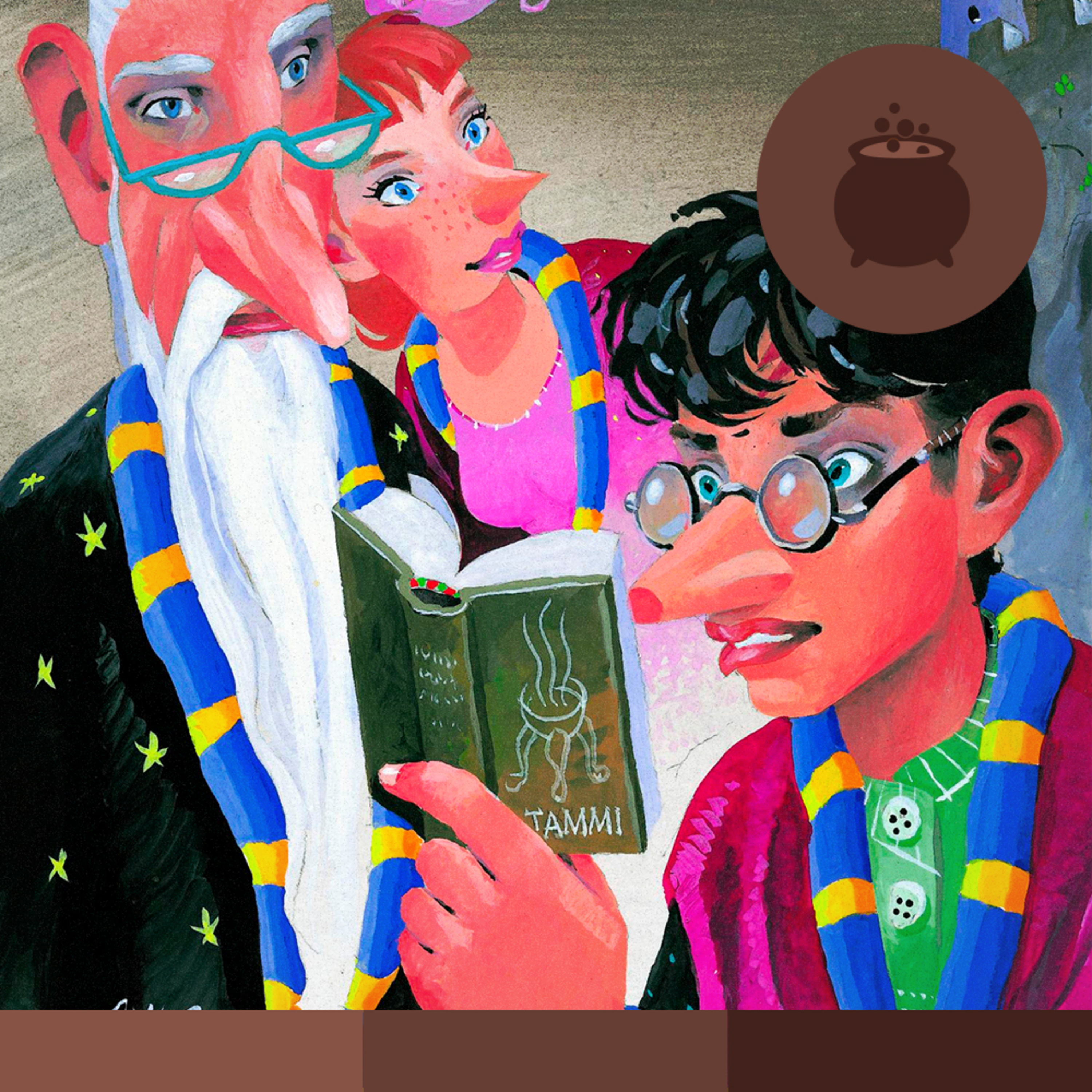 Cap16 # Um natal muito gelado - Harry Potter e o Enigma do Príncipe Cap16 # Um natal muito gelado - Harry Potter e o Enigma do Príncipe