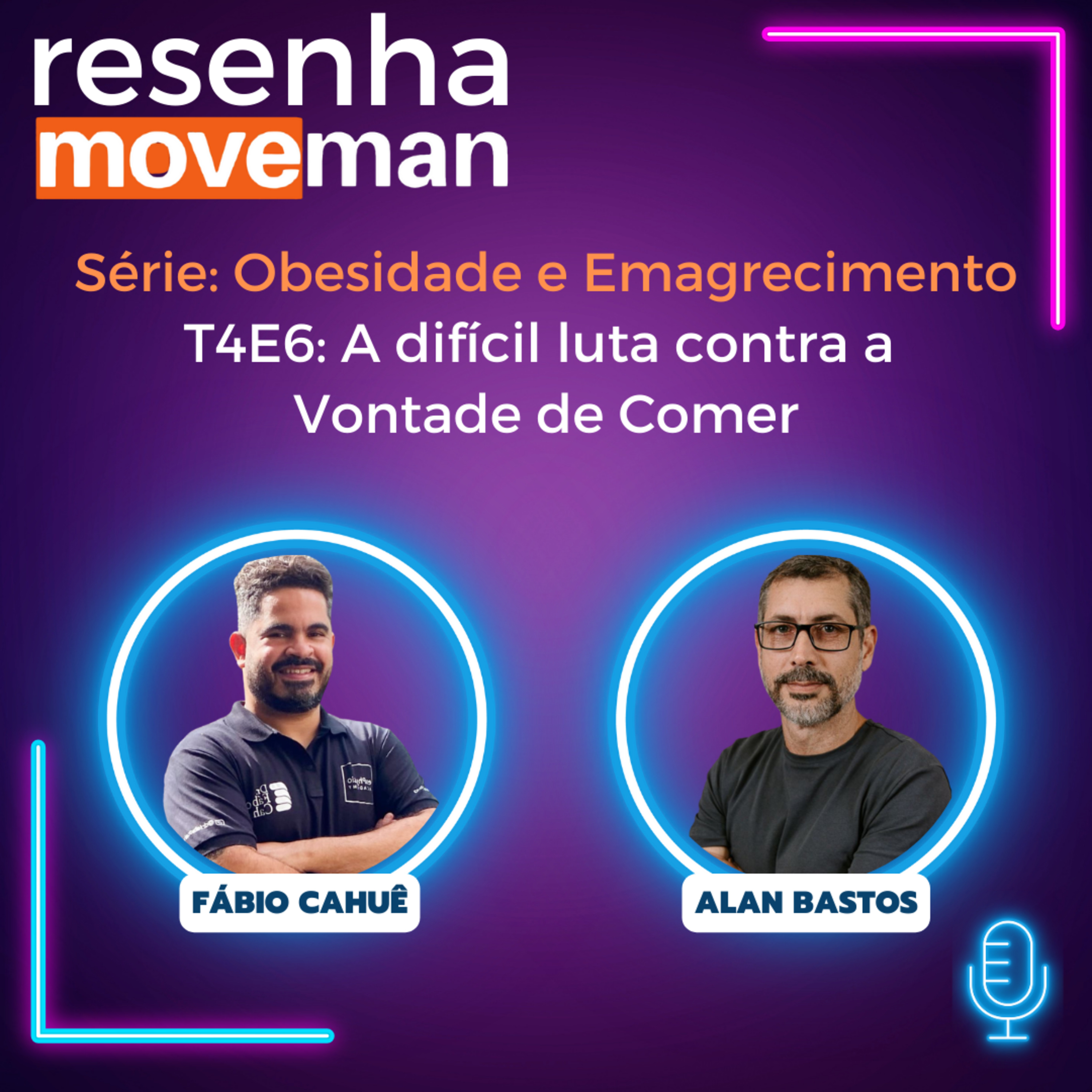 Moveman Training