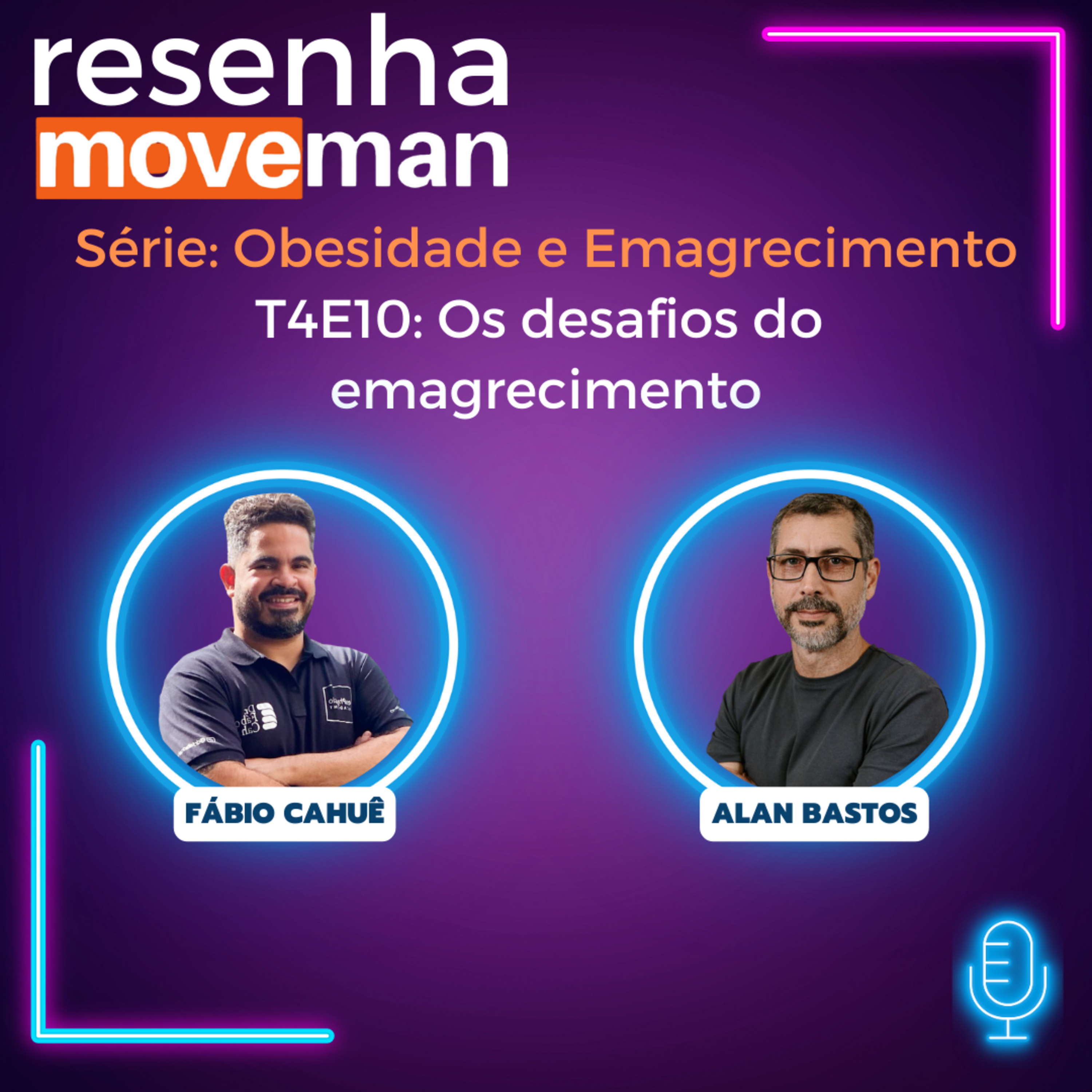 Moveman Training