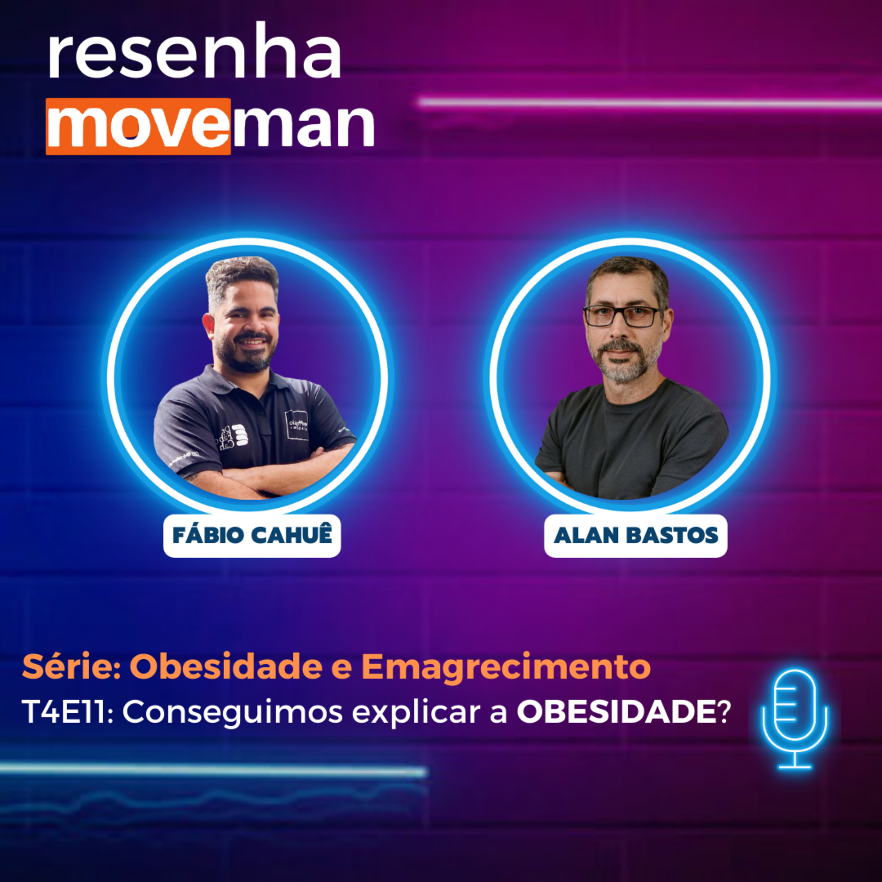 Moveman Training