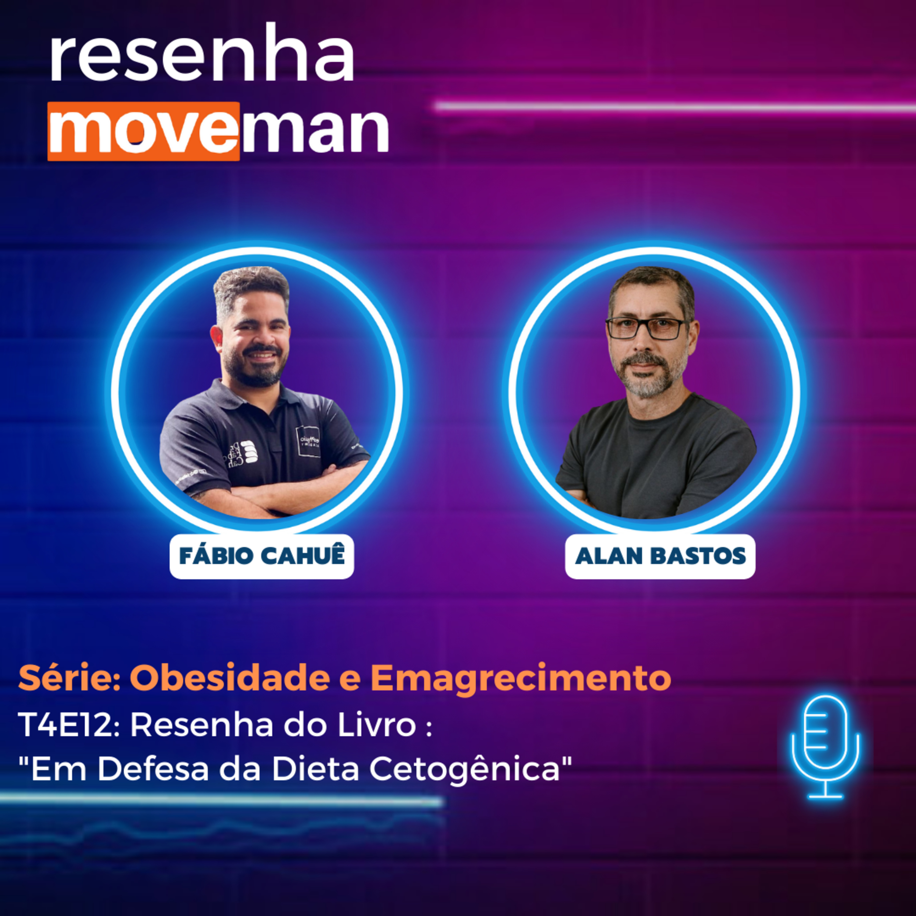 Moveman Training