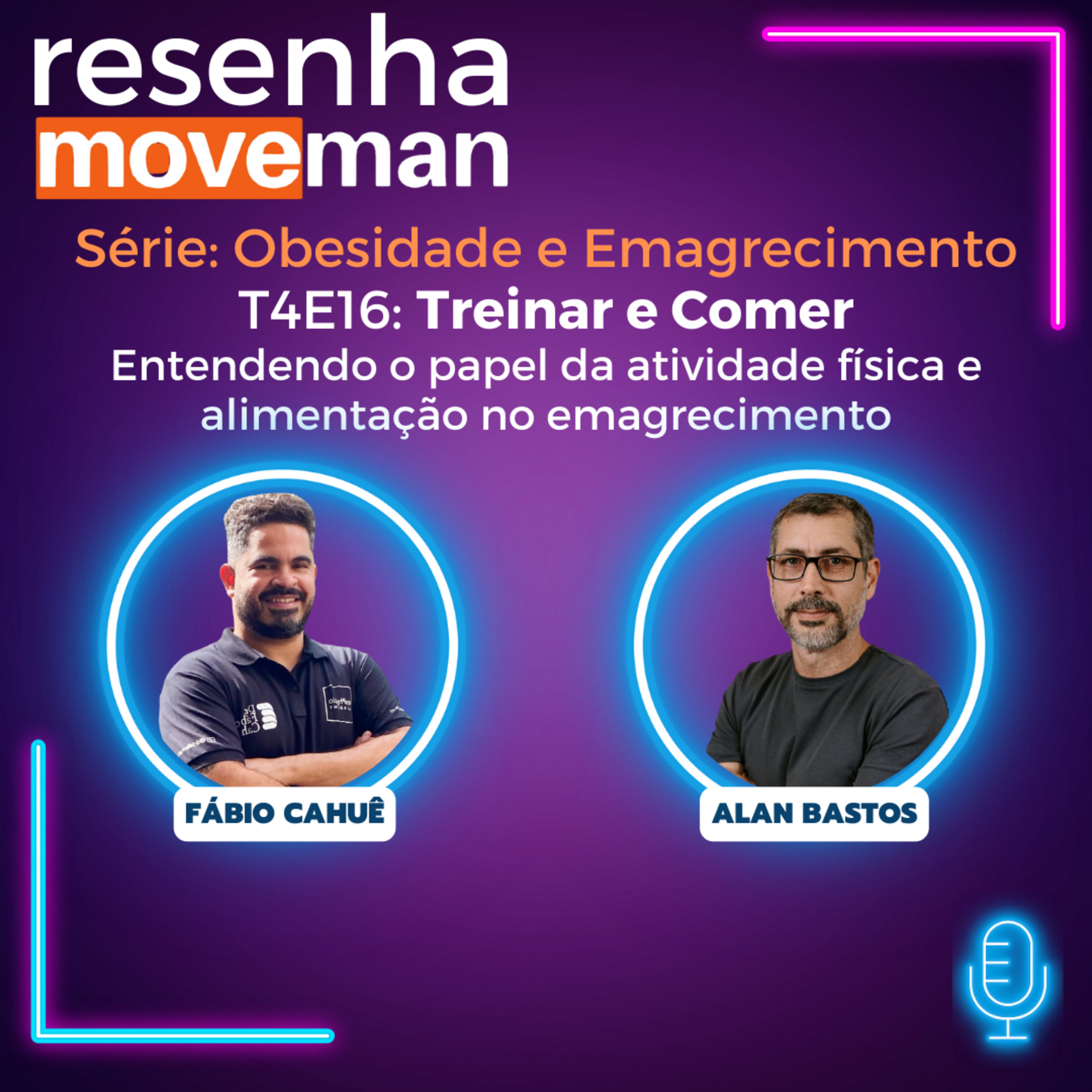 Moveman Training