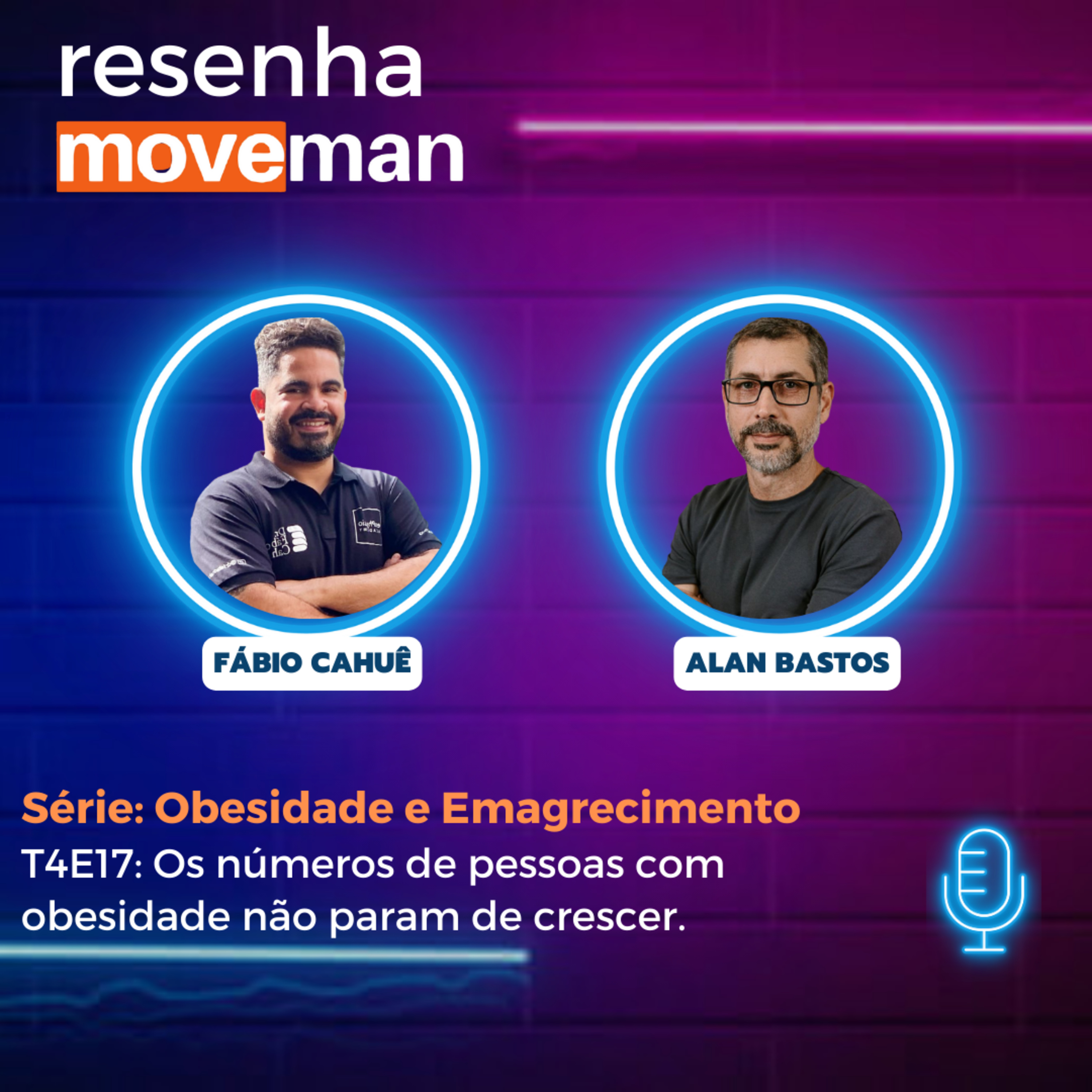 Moveman Training