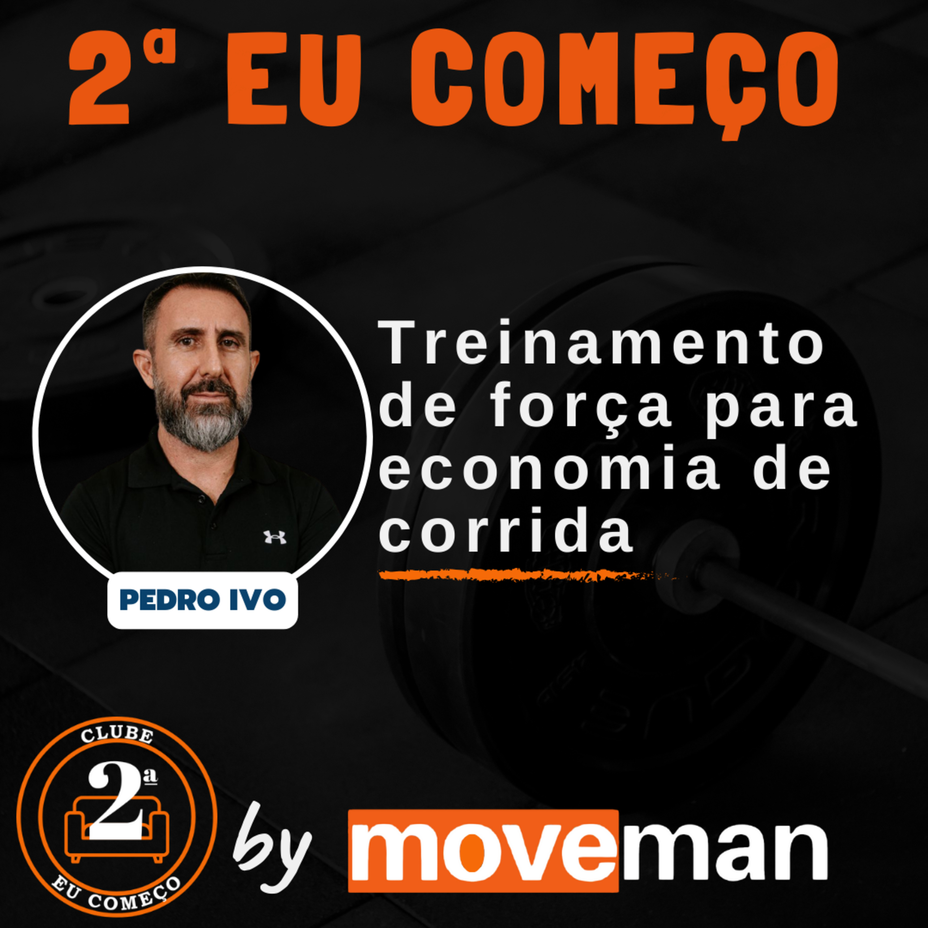 Moveman Training
