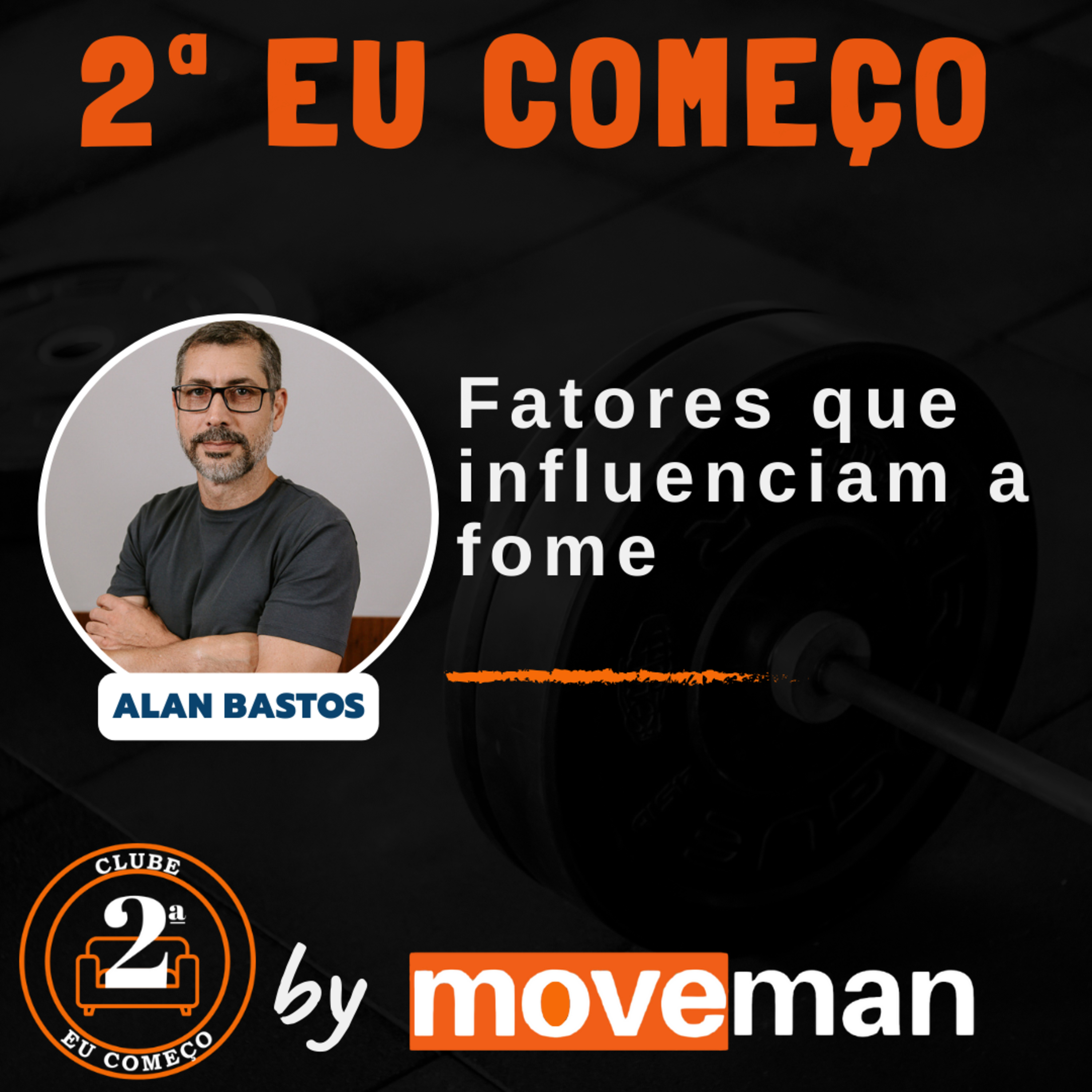 Moveman Training