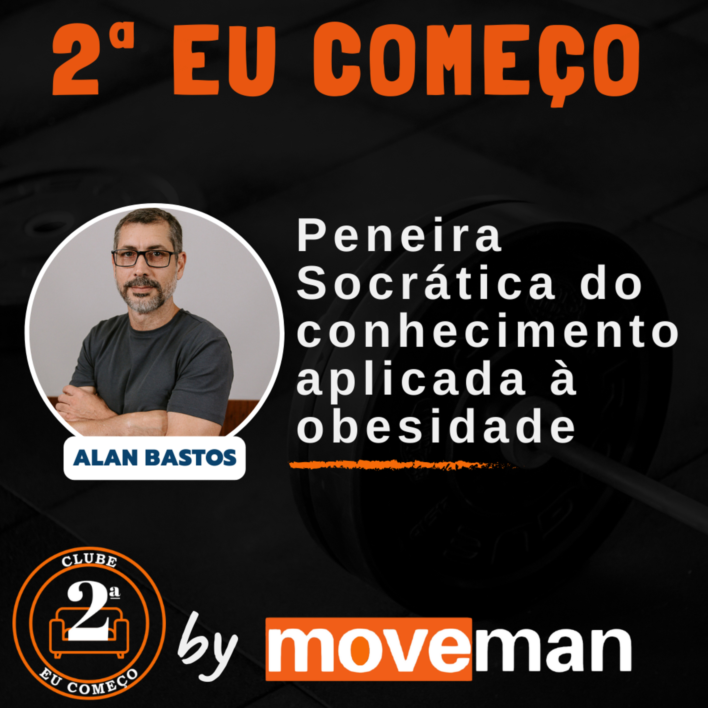 Moveman Training