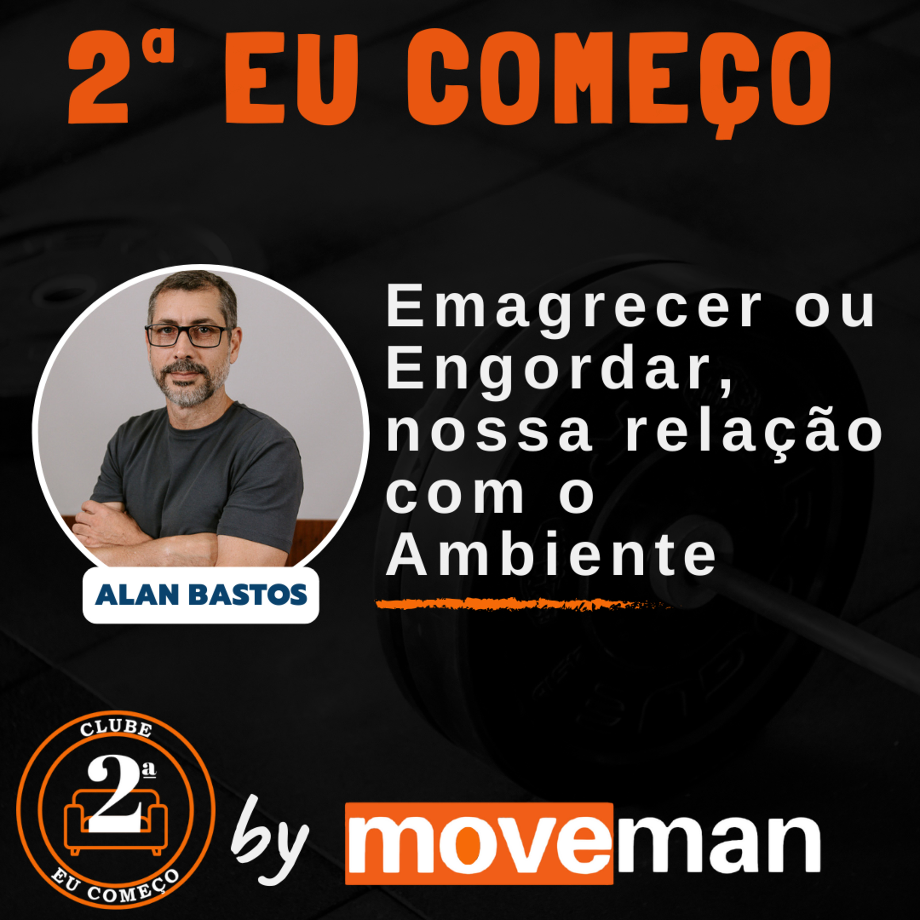 Moveman Training