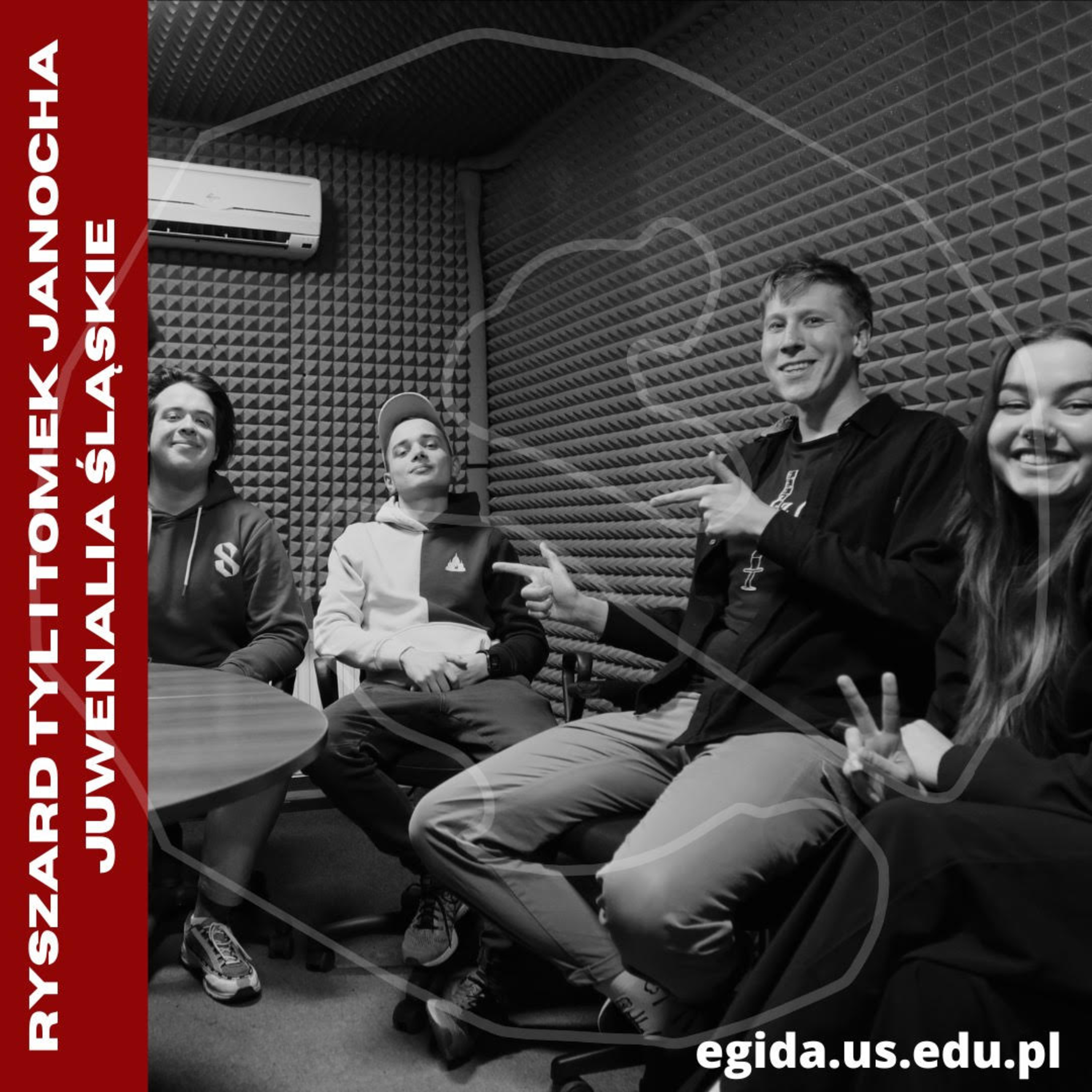 Radio Egida