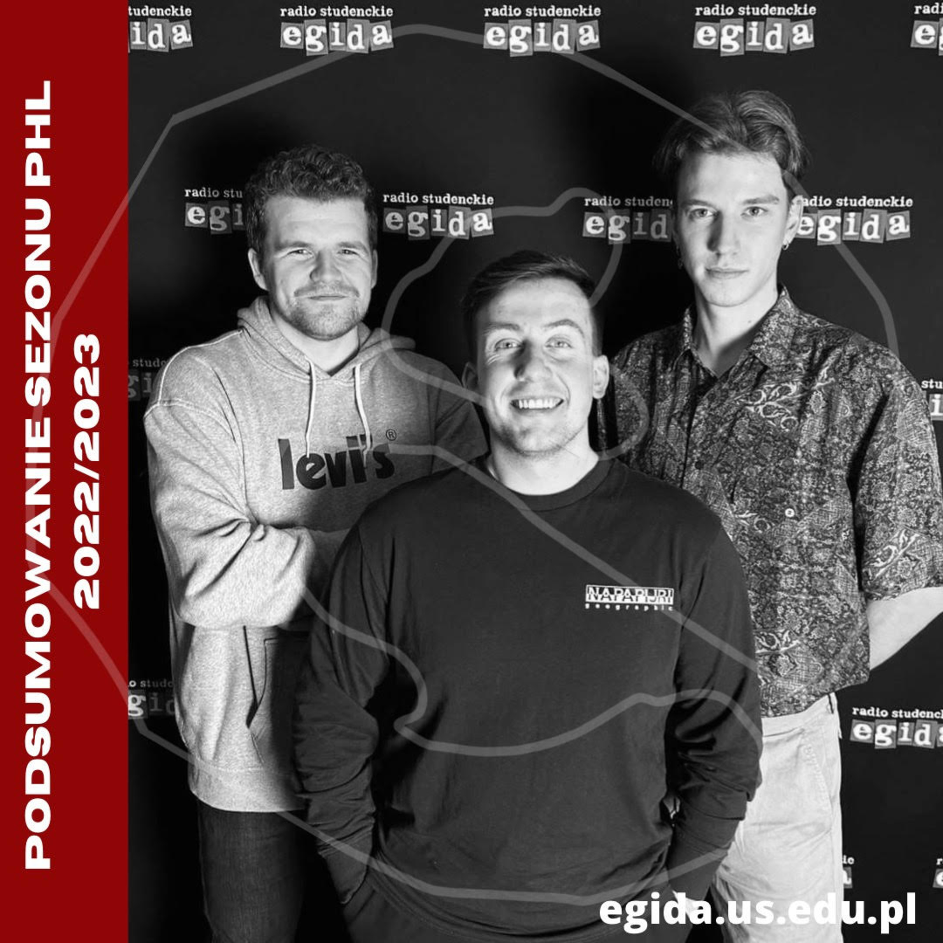 Radio Egida