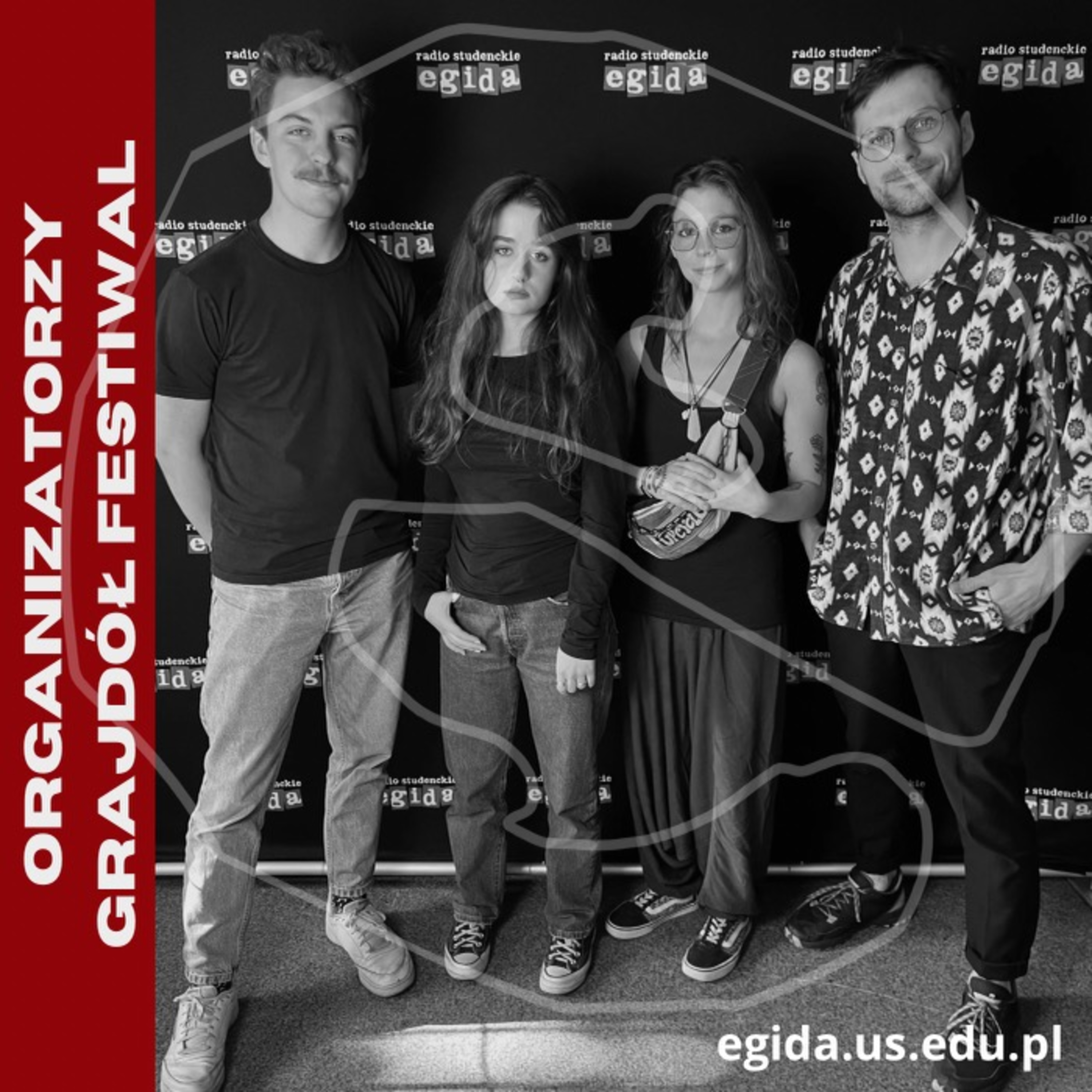 Radio Egida