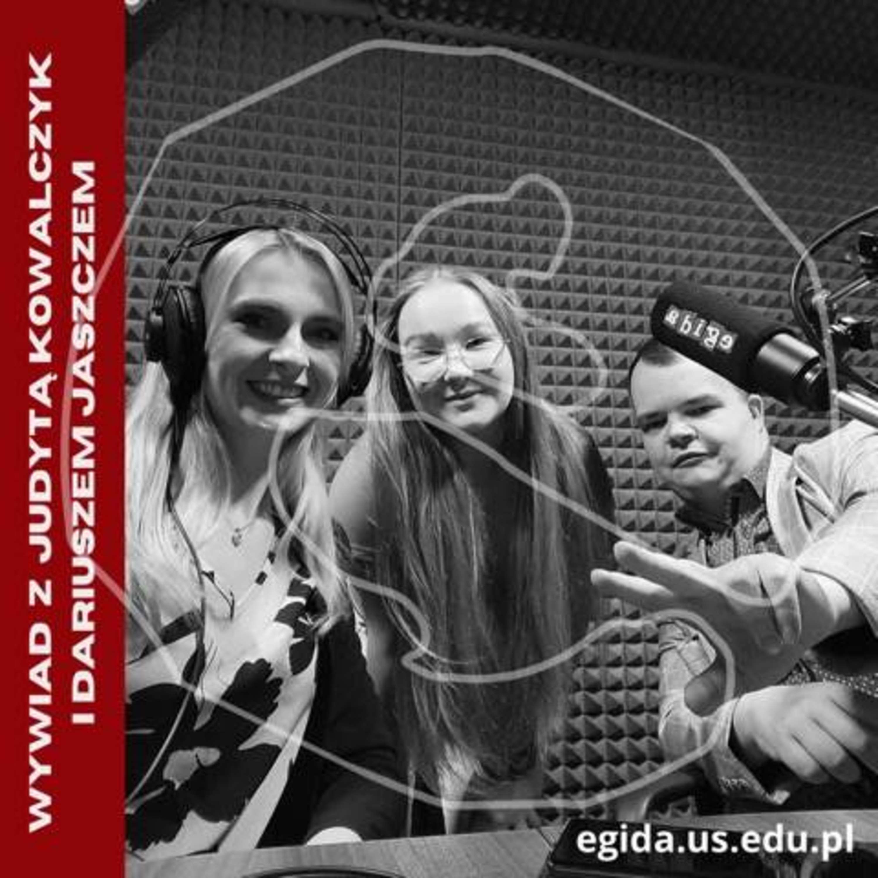 Radio Egida