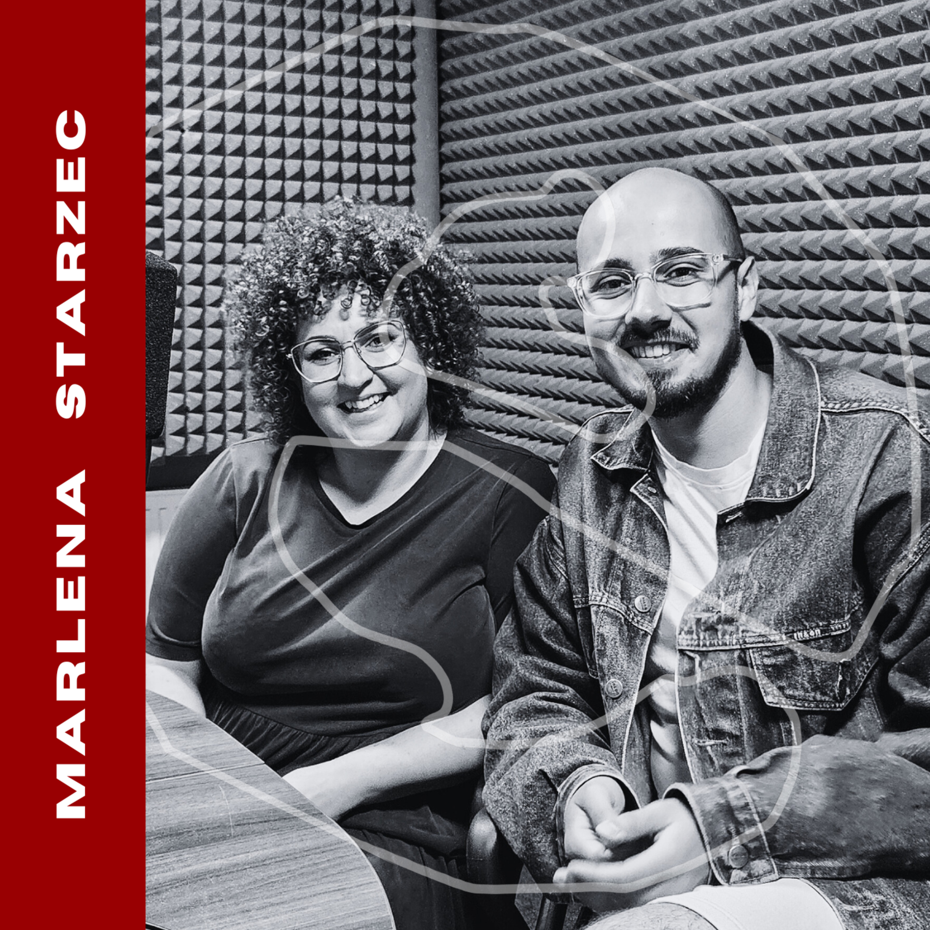 Radio Egida