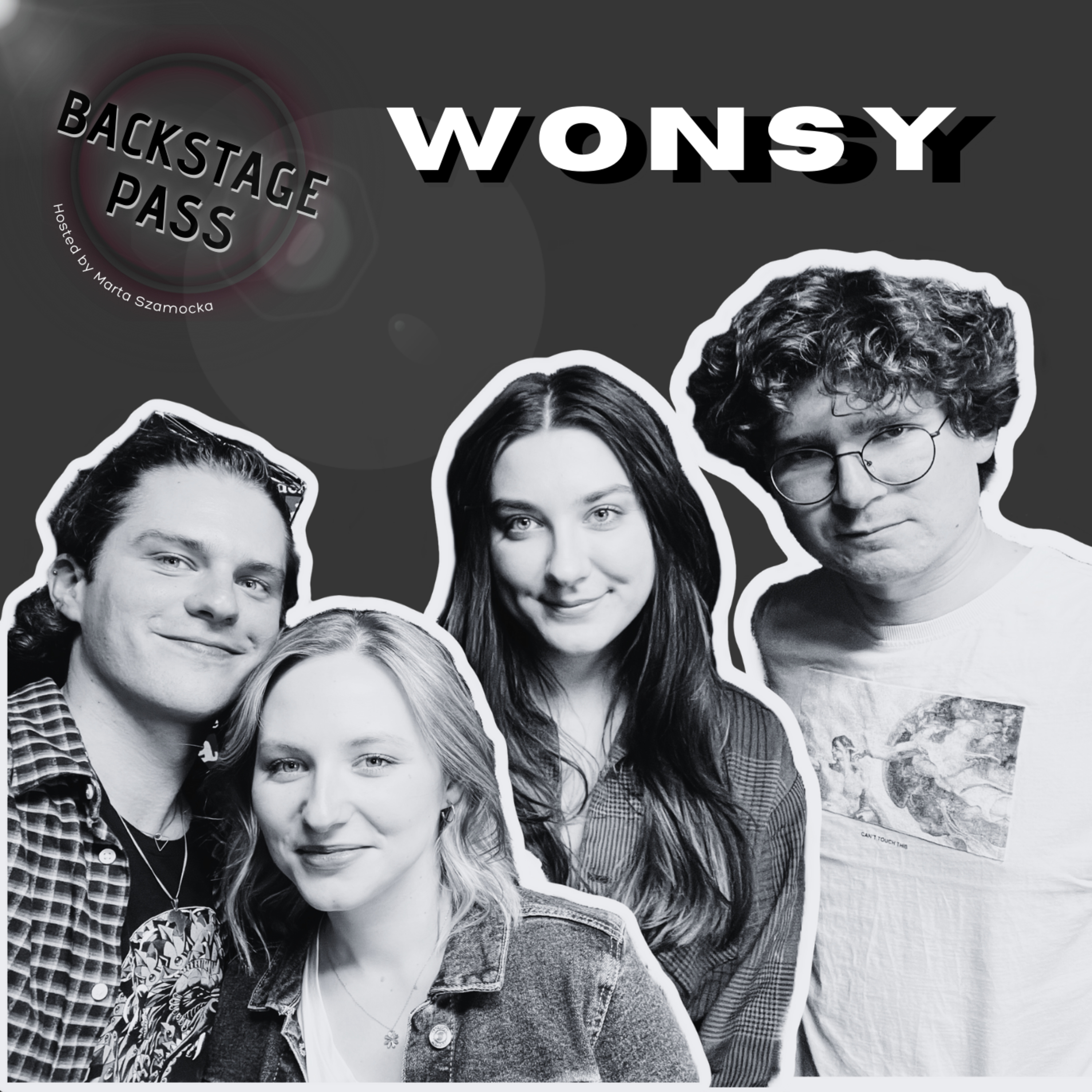 Radio Egida