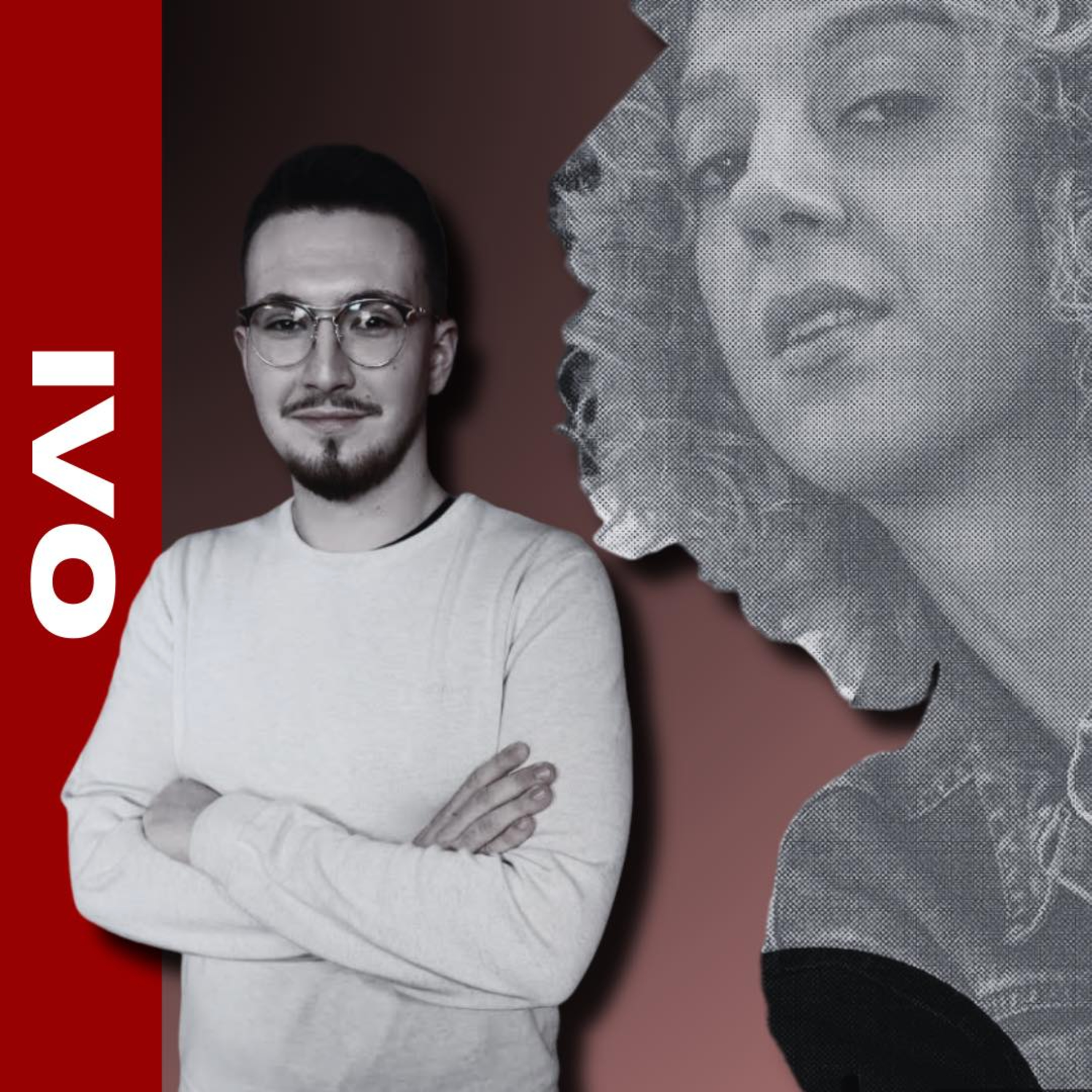 Radio Egida