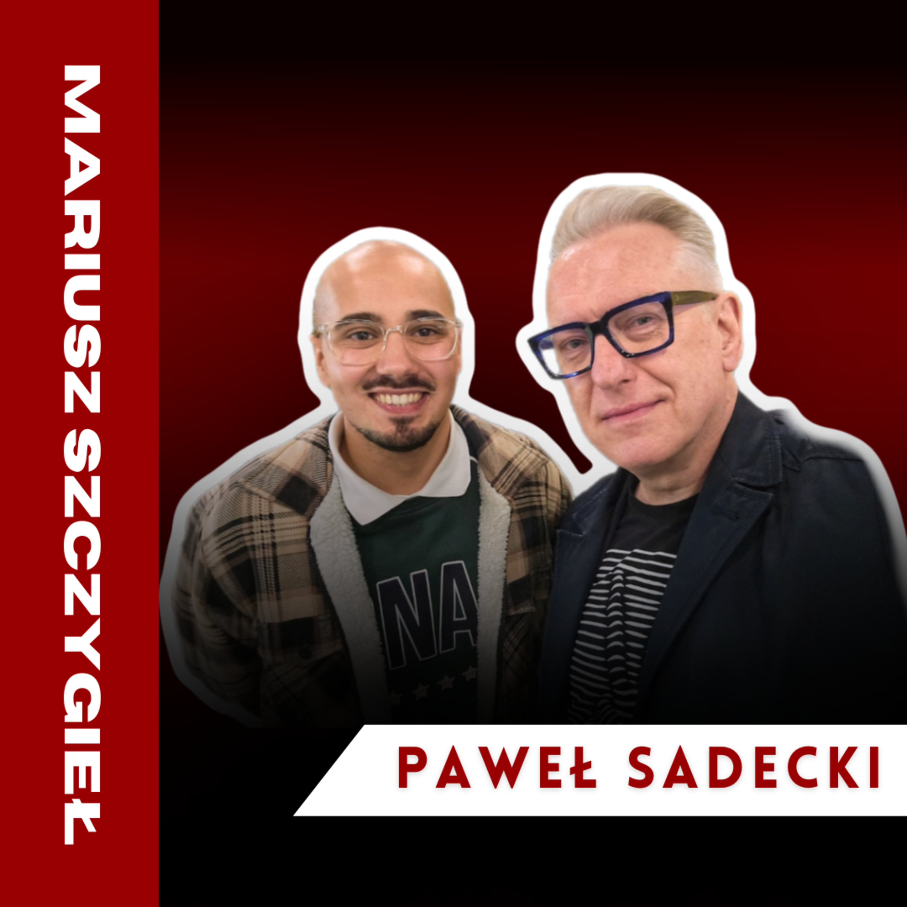 Radio Egida