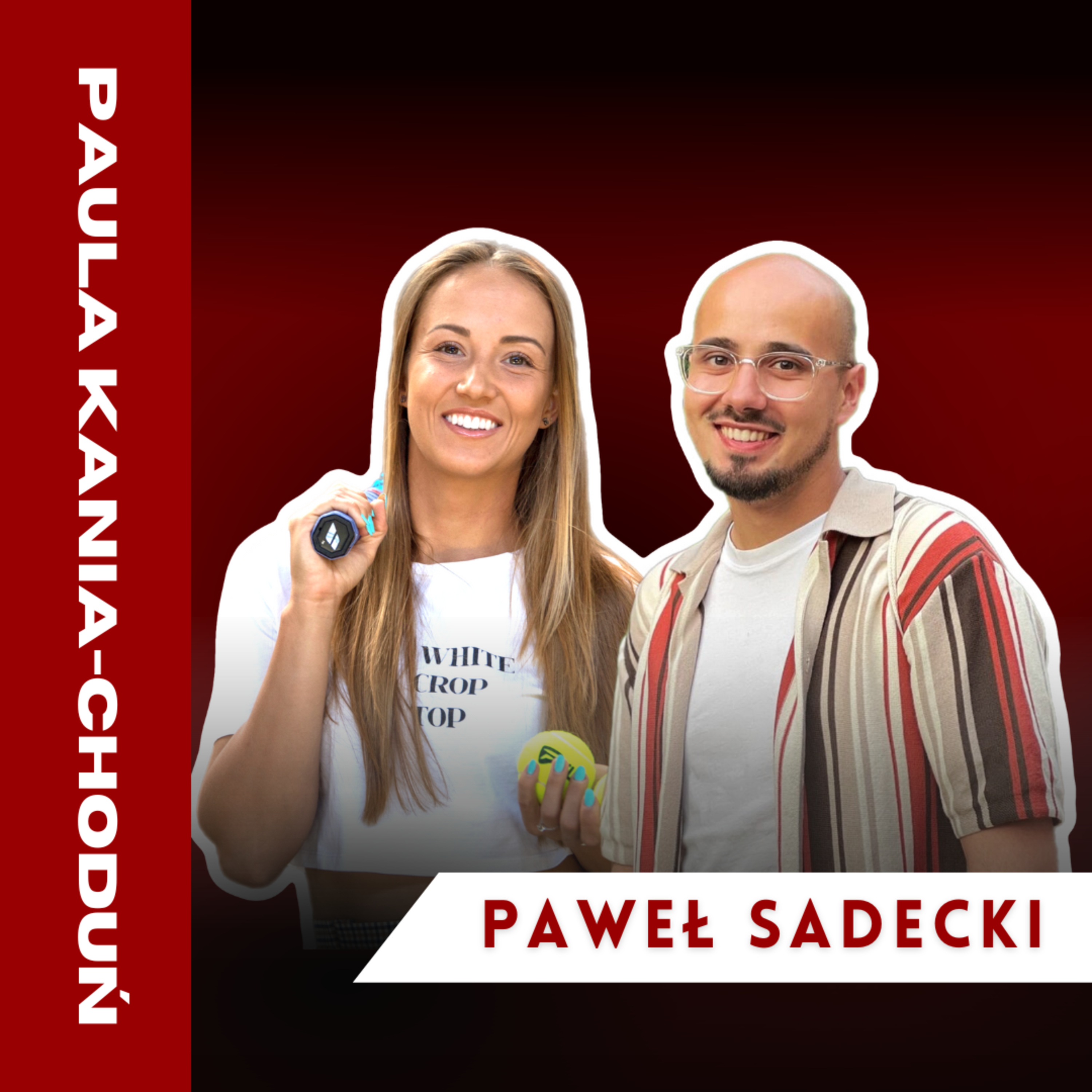 Radio Egida