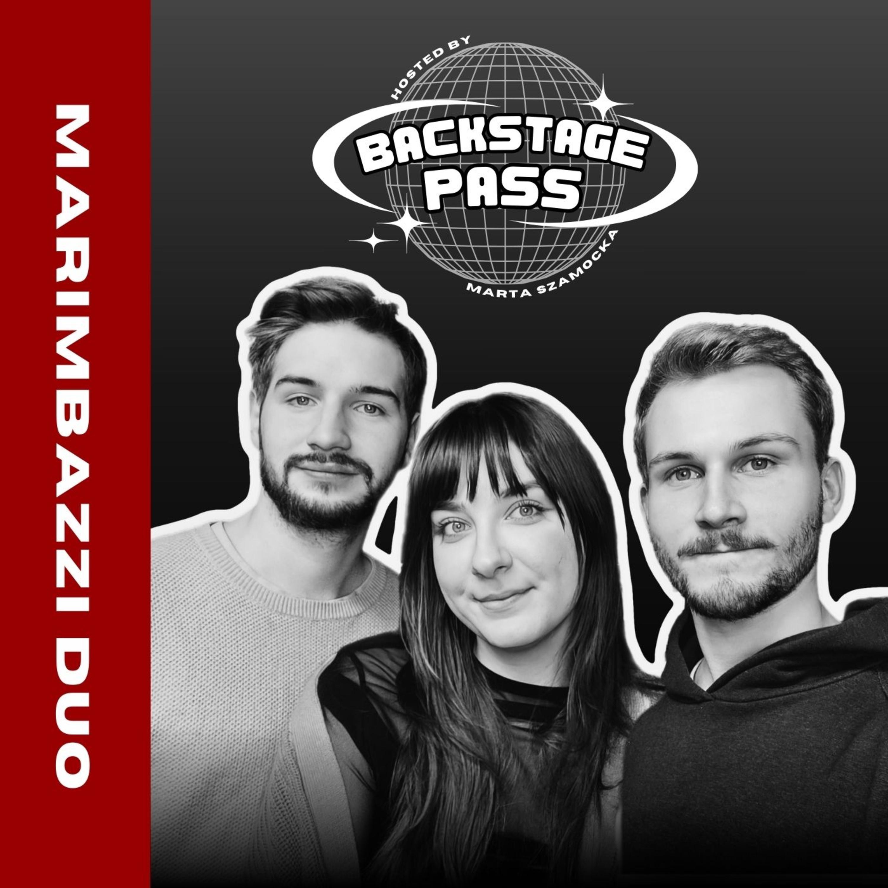 Radio Egida