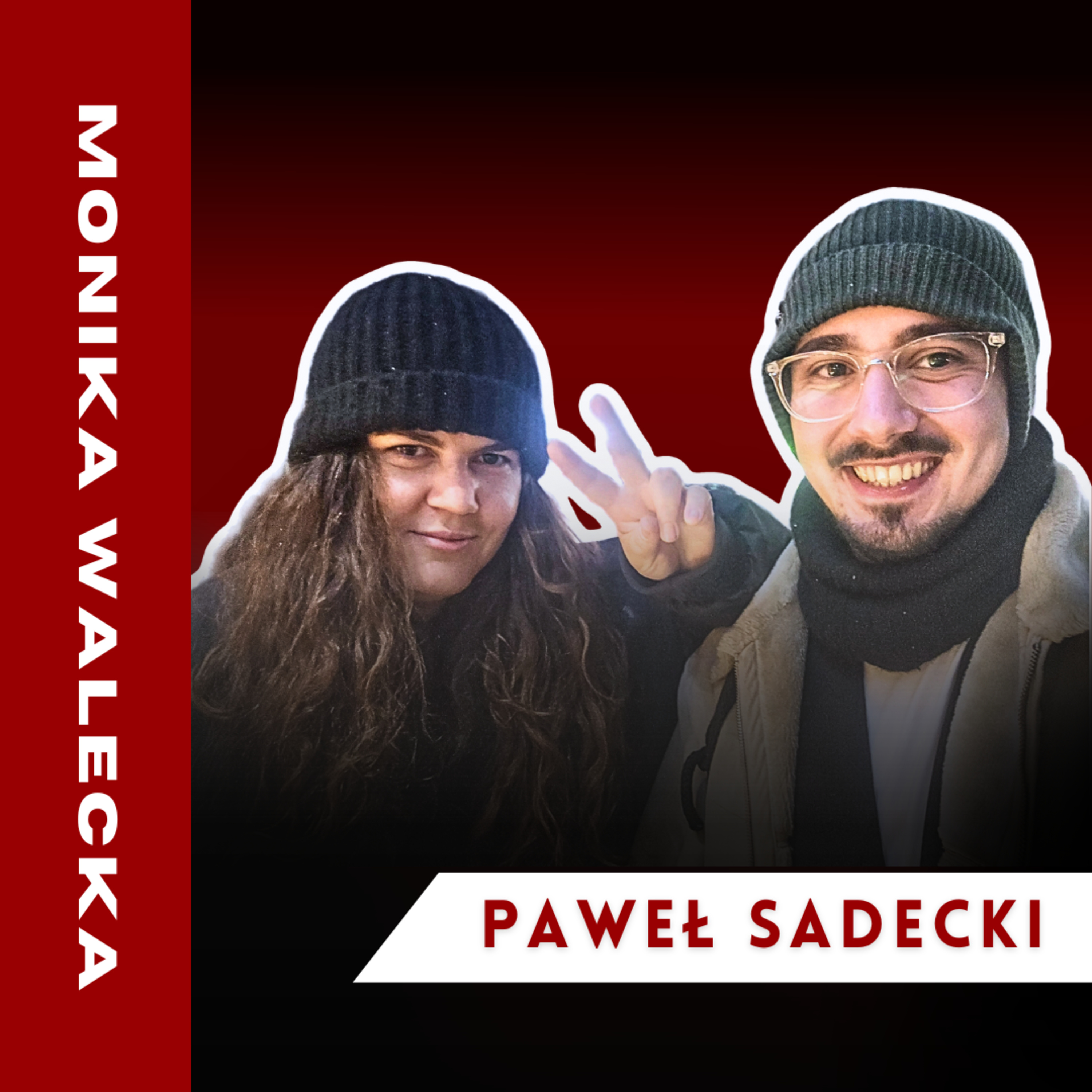 Radio Egida