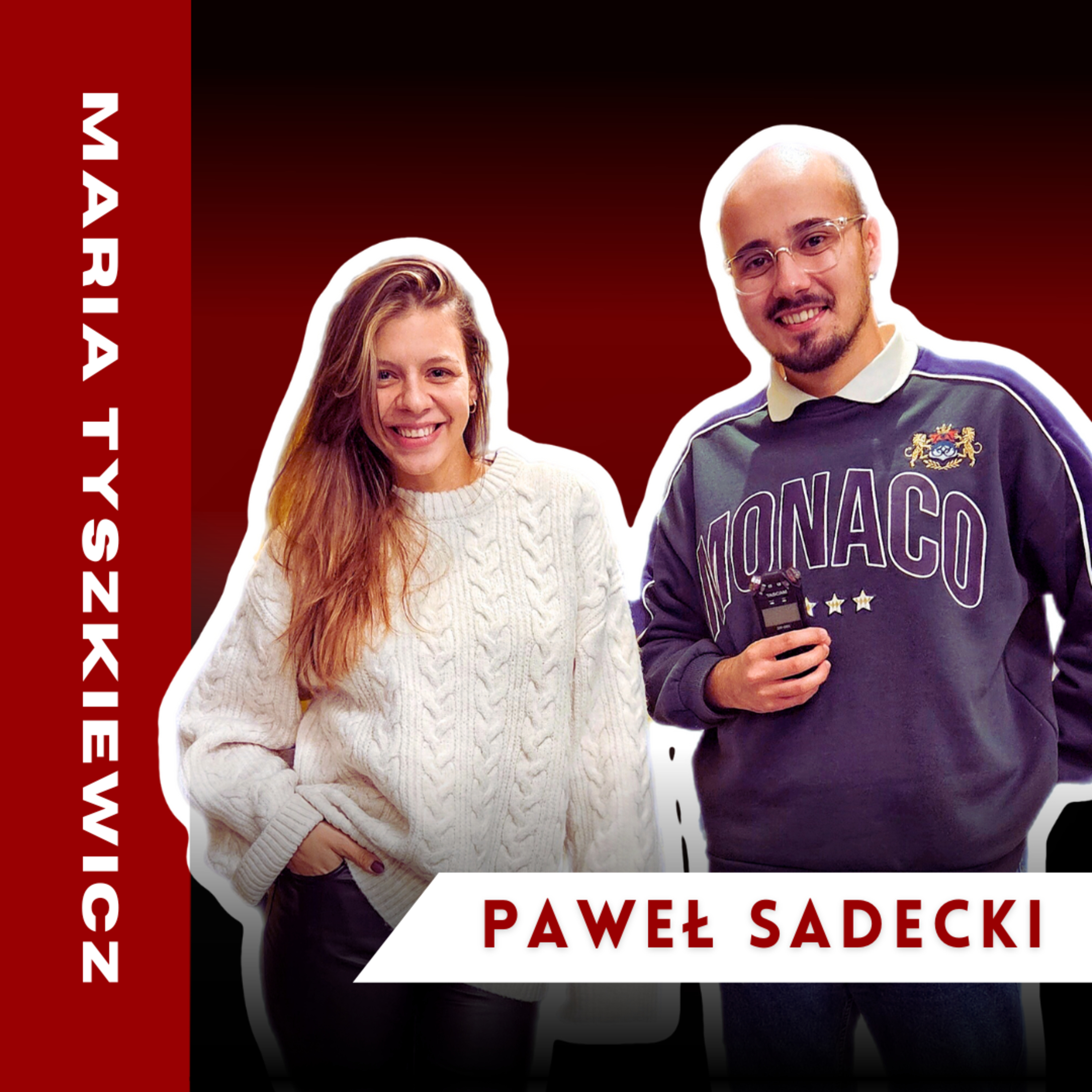 Radio Egida