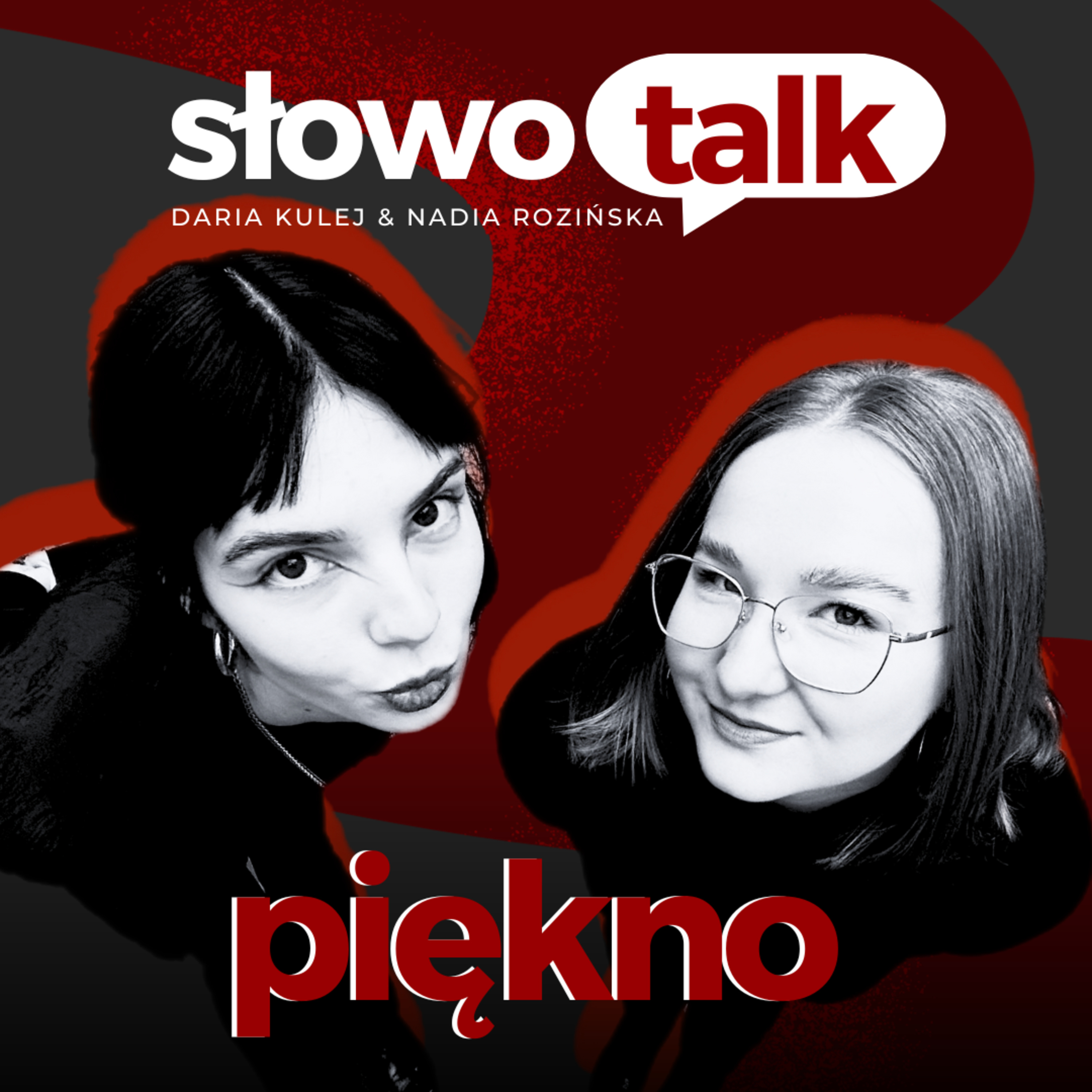 Radio Egida