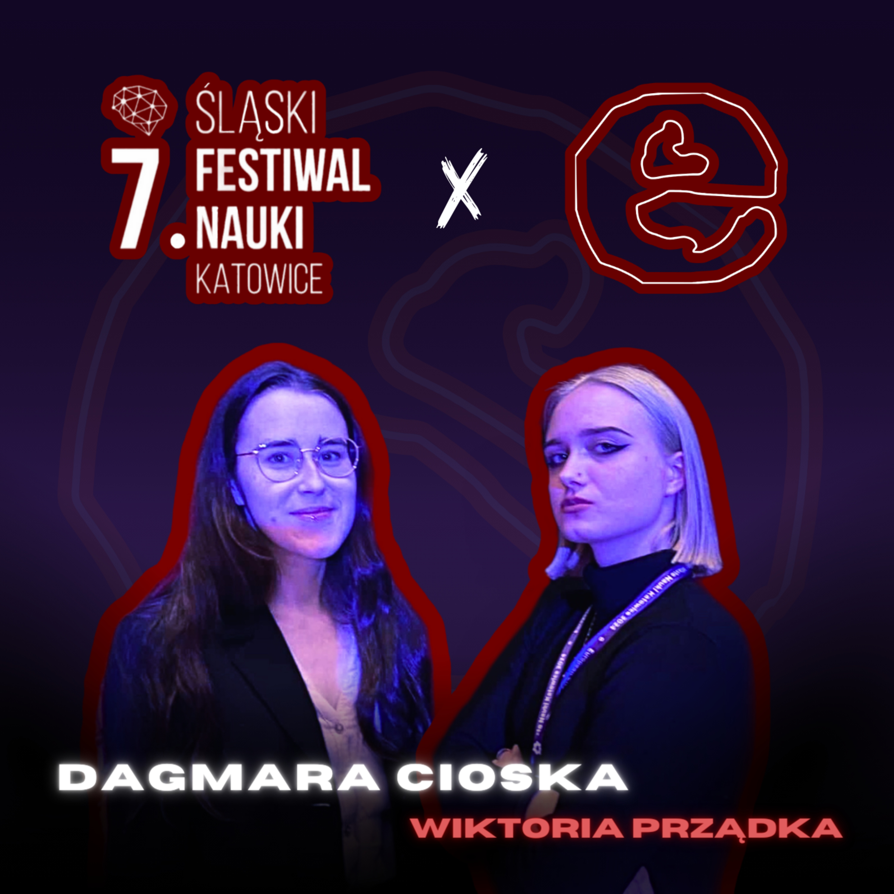 Radio Egida