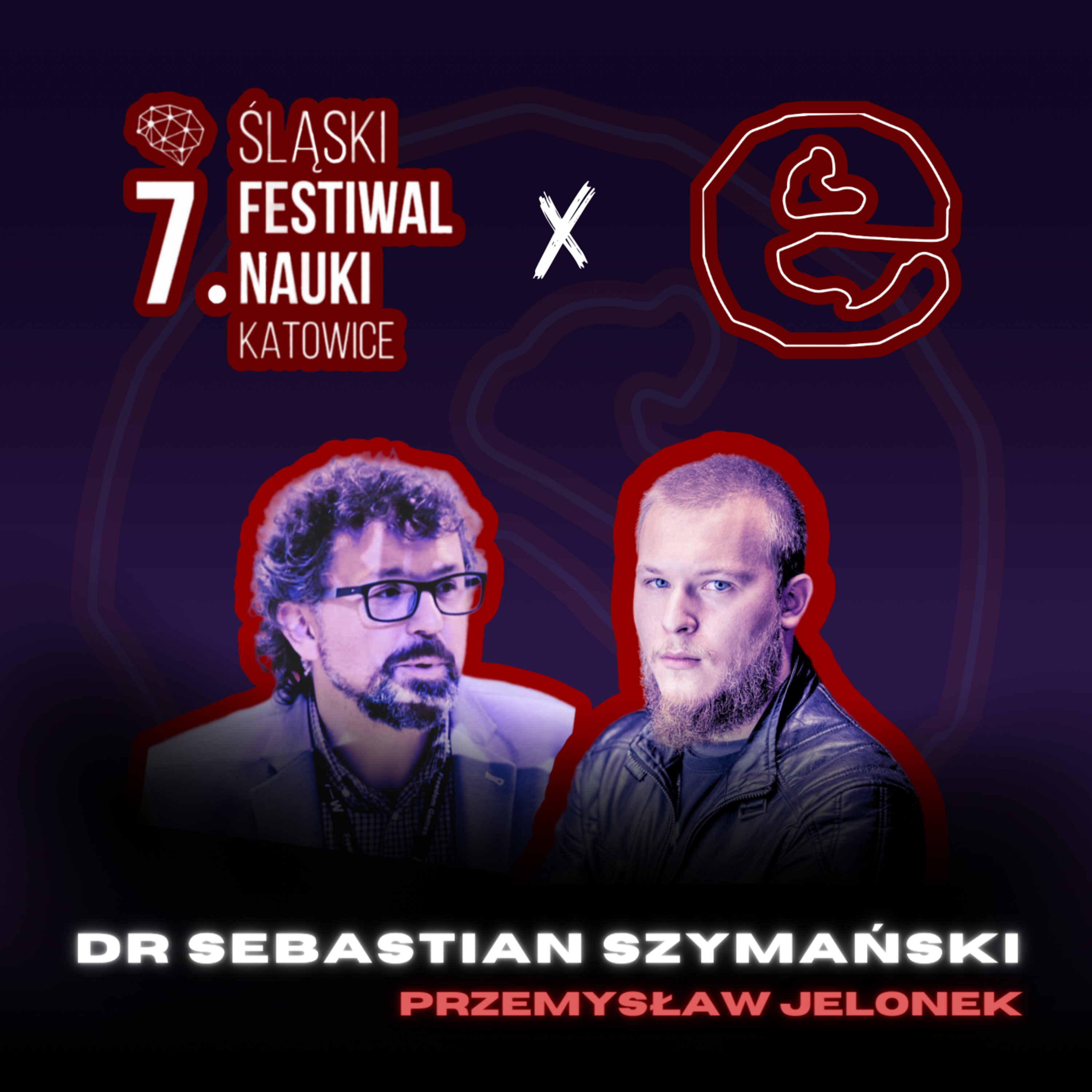 Radio Egida