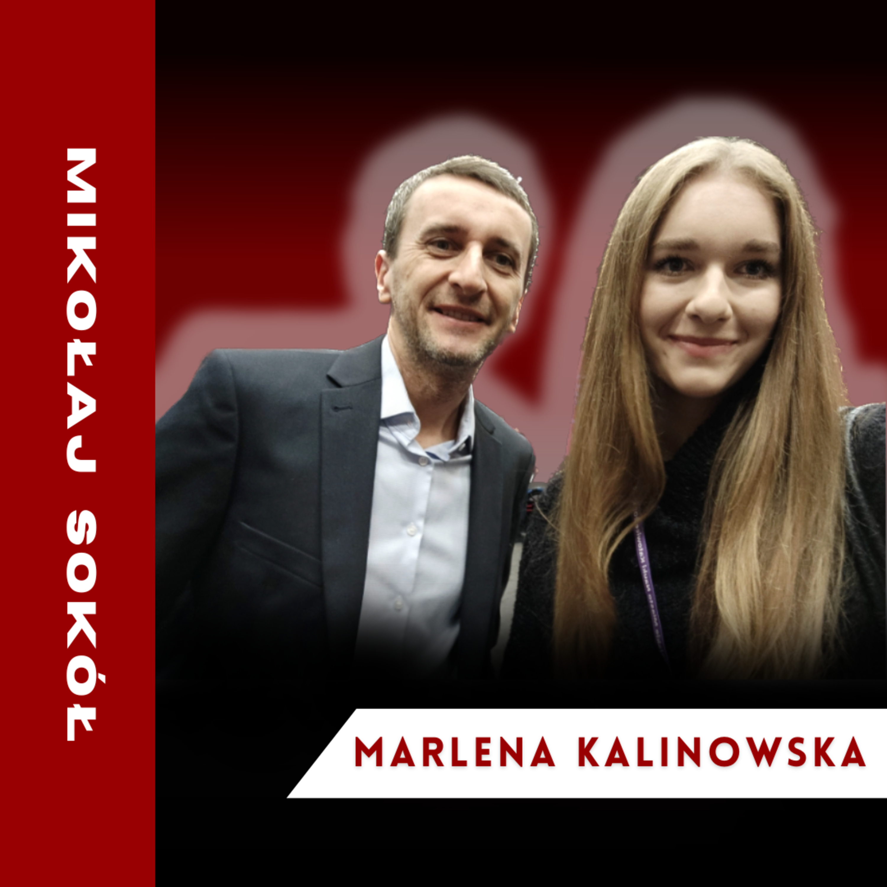 Radio Egida